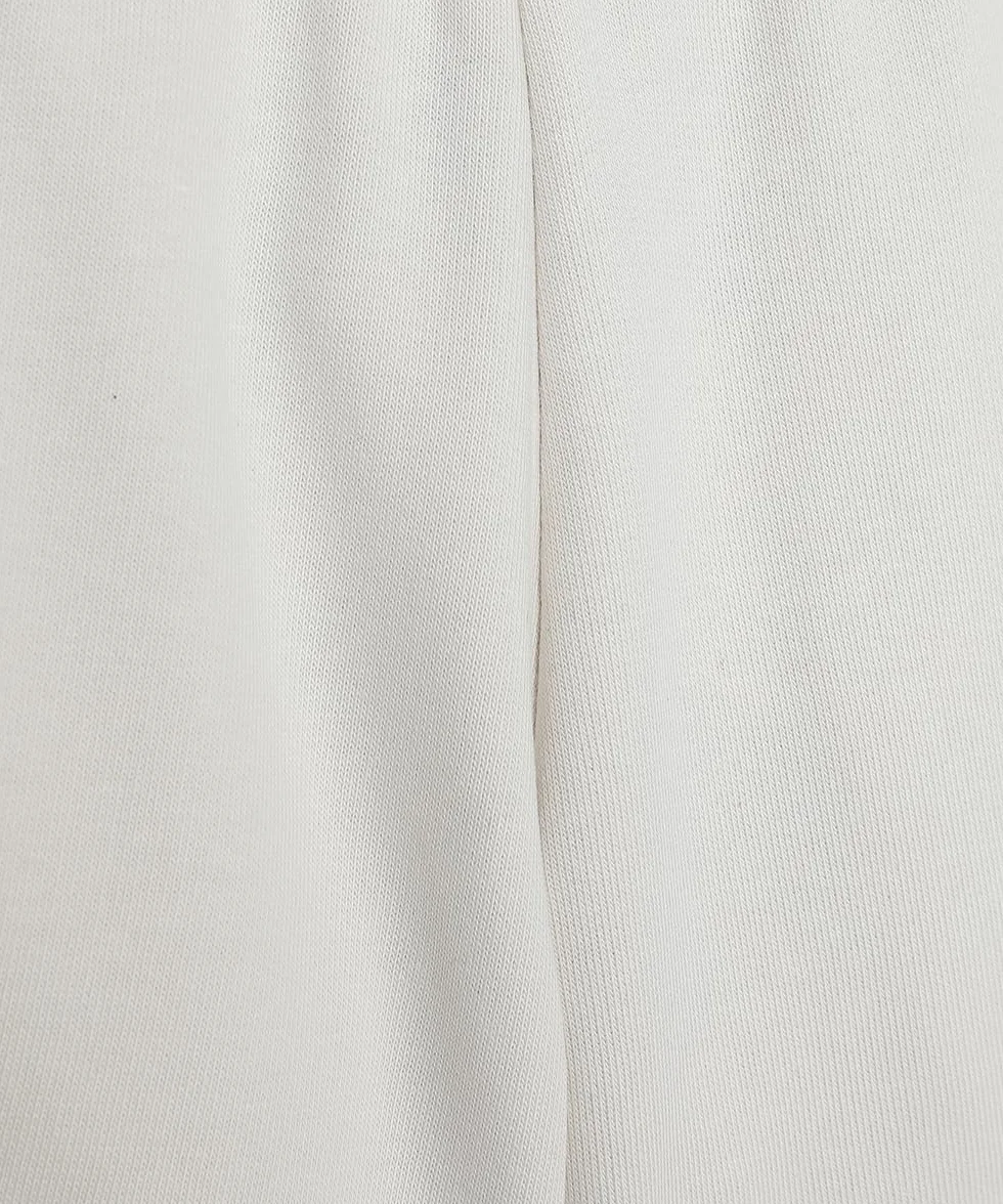PUMA Sandy Adventures Shorts Tr Ps - Szorty z dzianiny Chłopcy