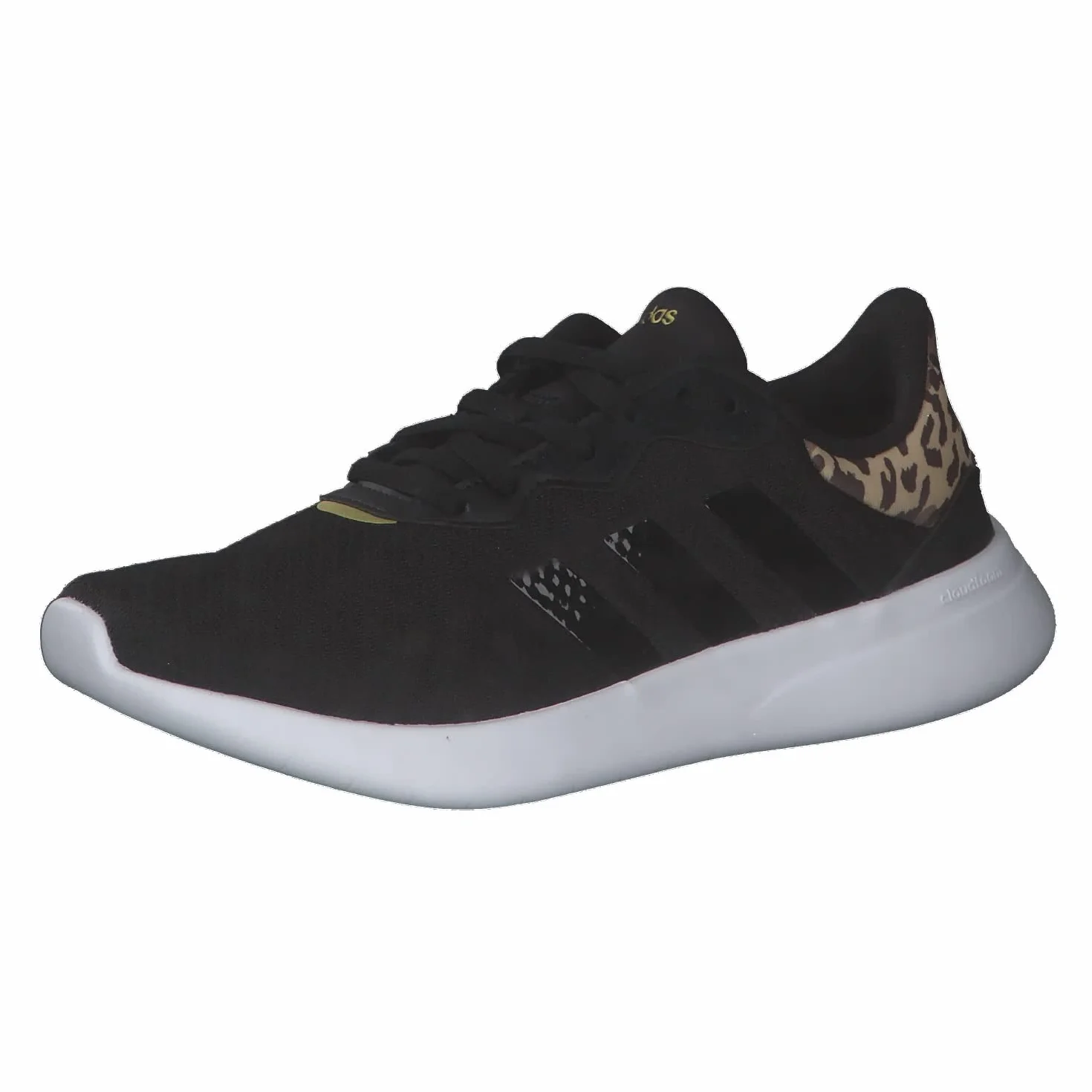 adidas Kobiety Qt Racer 3.0Buty