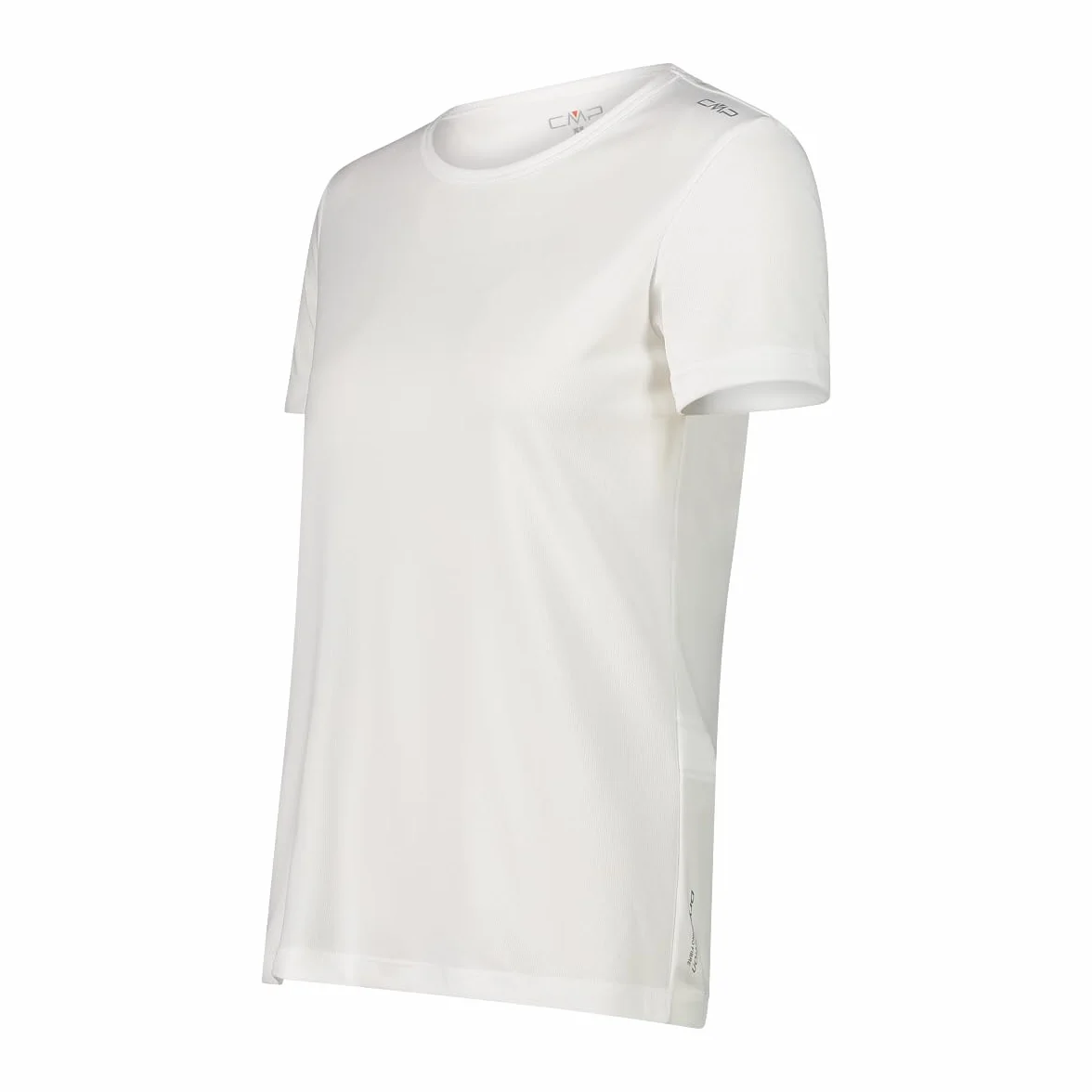 CMP Damski t-shirt t-shirt