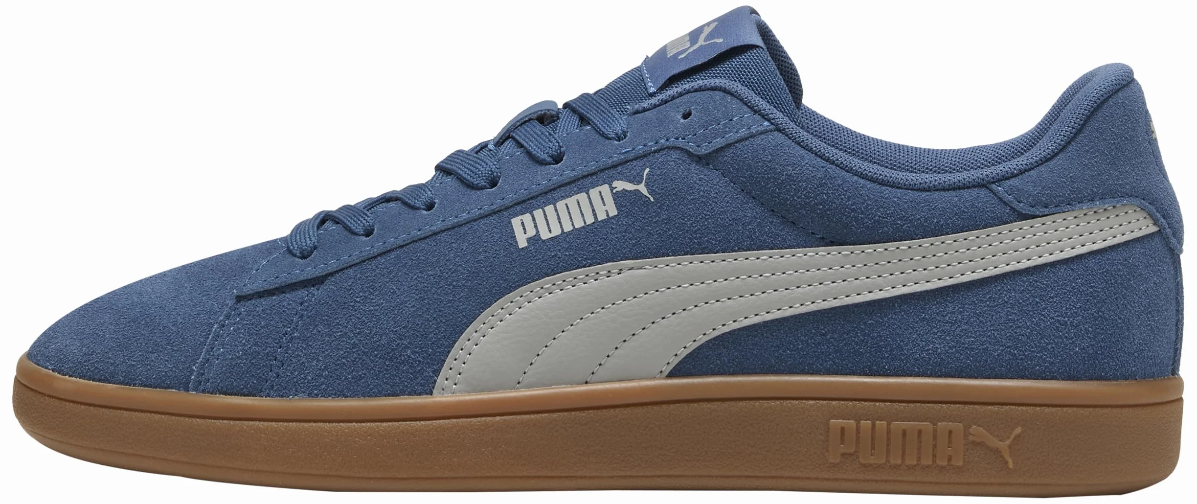 PUMA Uniseks Smash 3.0Adidasy