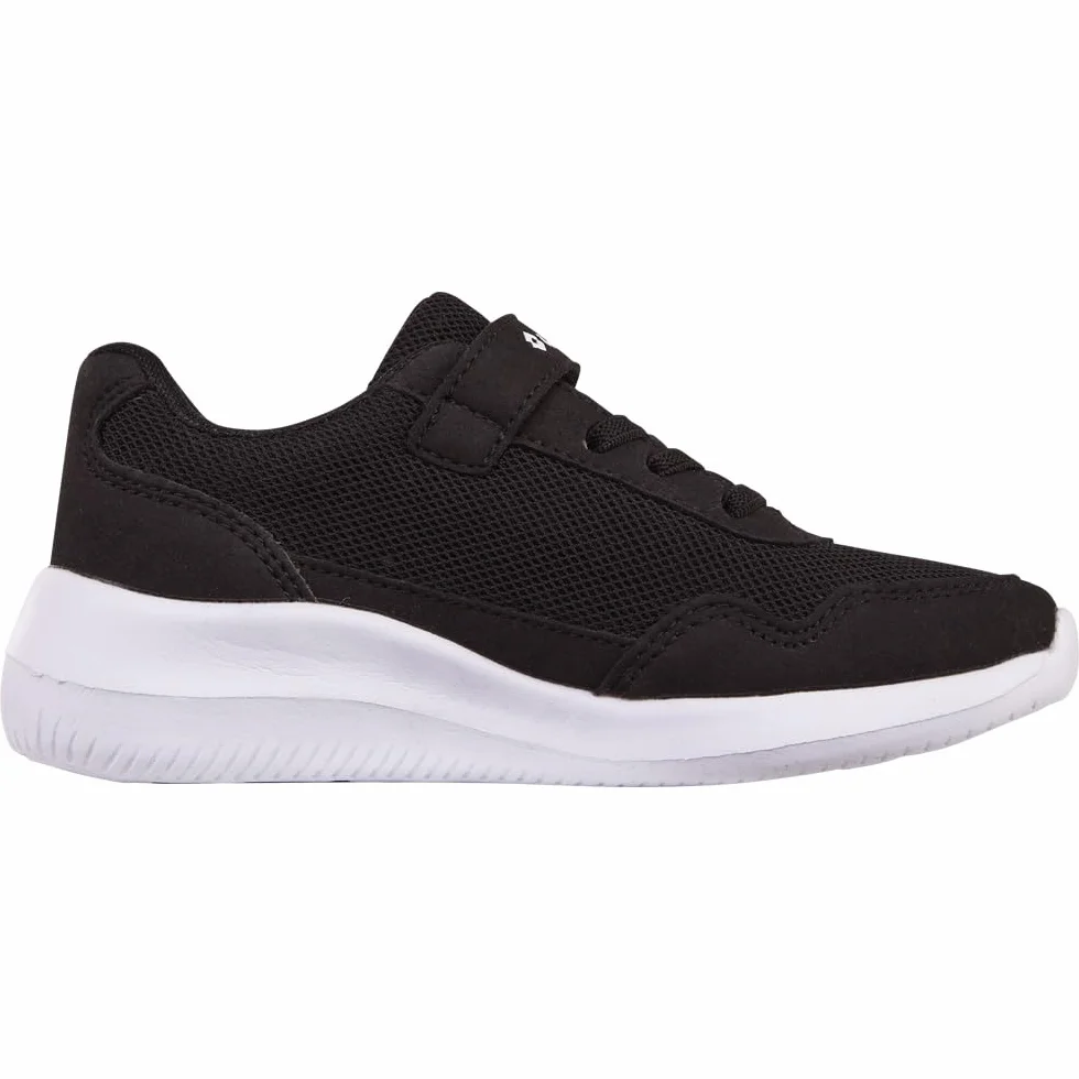 LOTTO Uniseks - dzieci Connect K Unisex KidsConnect K Unisex Kids
