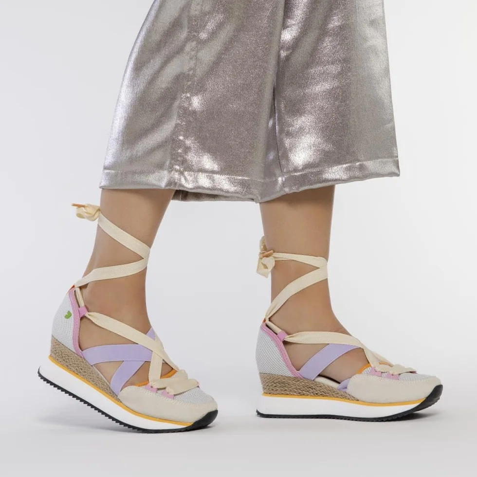 GIOSEPPO Kobiety SamoborAdidasy