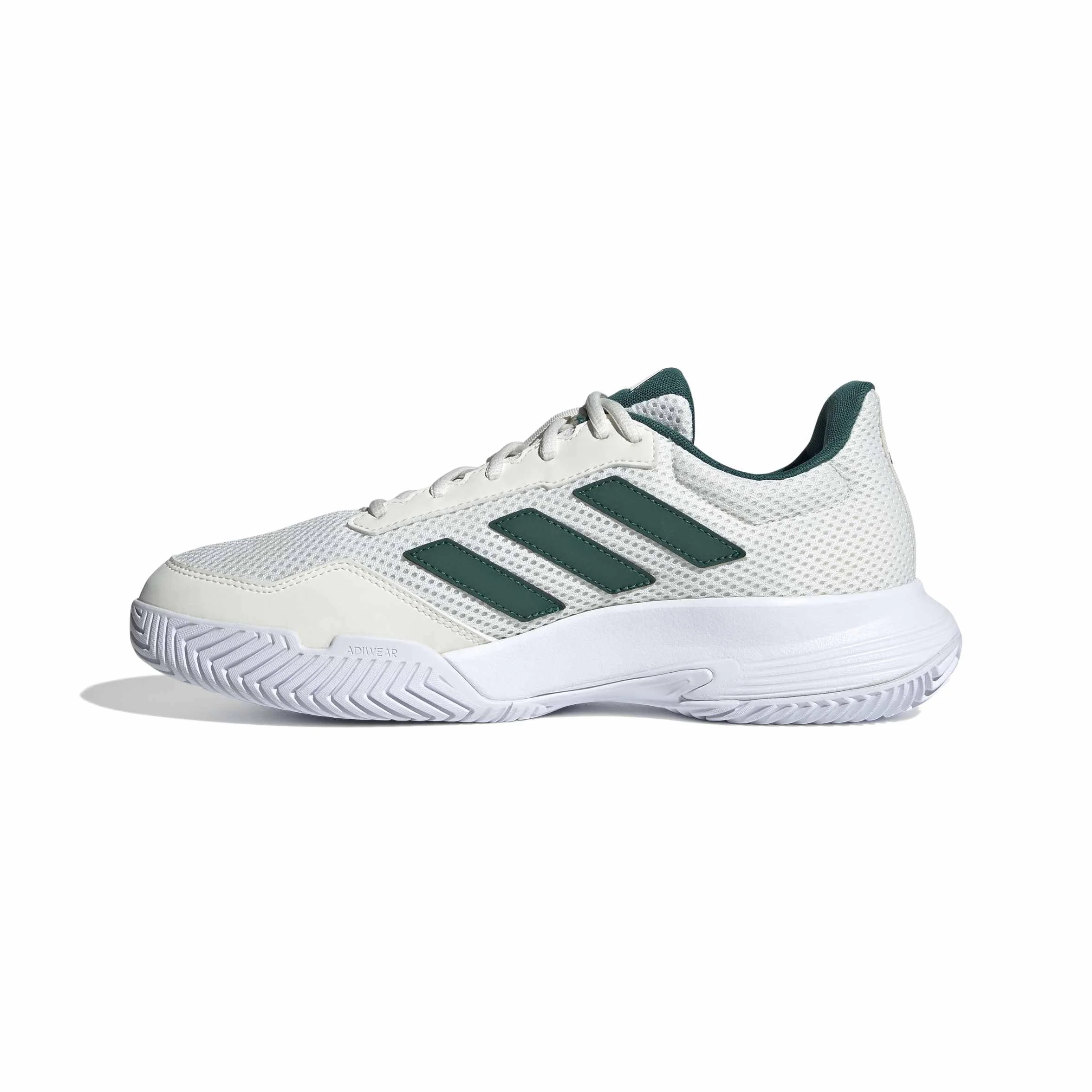 adidas Uniseks Court Spec 2 Tennis ShoesButy tenisowe