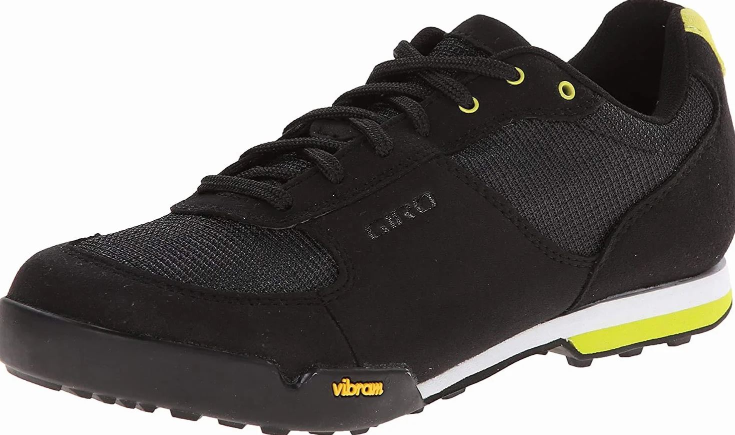 Giro Petra VR MTB - Buty rowerowe unisex