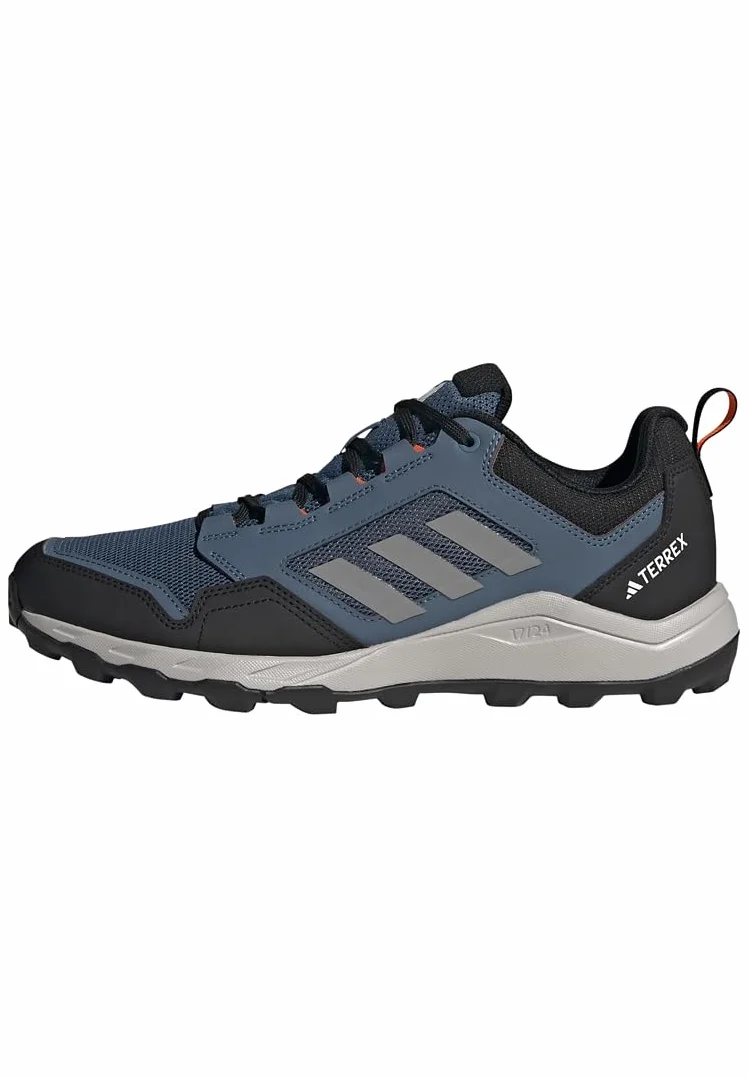 adidas Mężczyźni Tracerocker 2.0 Trail RunningButy do biegania szlakowego