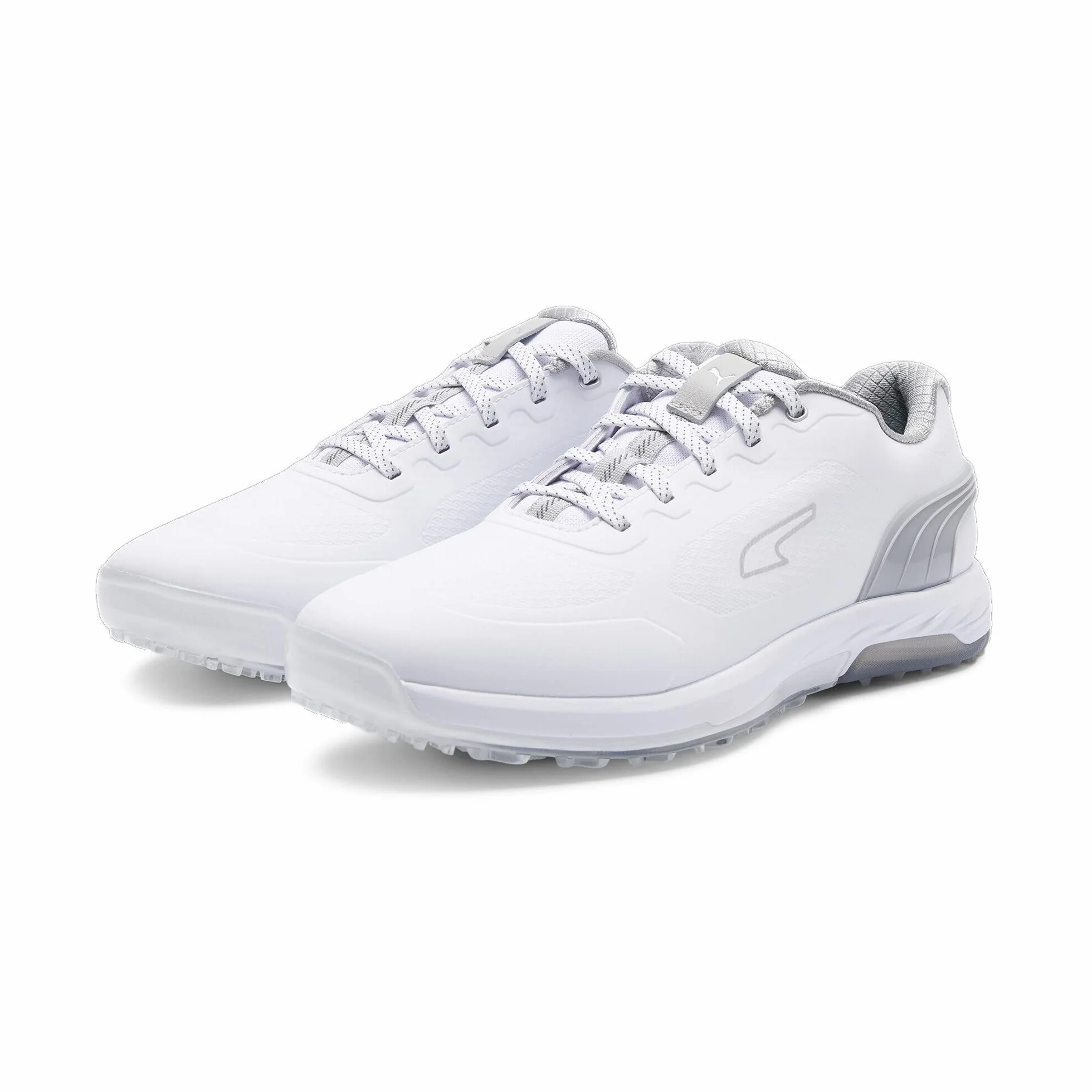 PUMA Mężczyźni Alphacat NitroButy golfowe