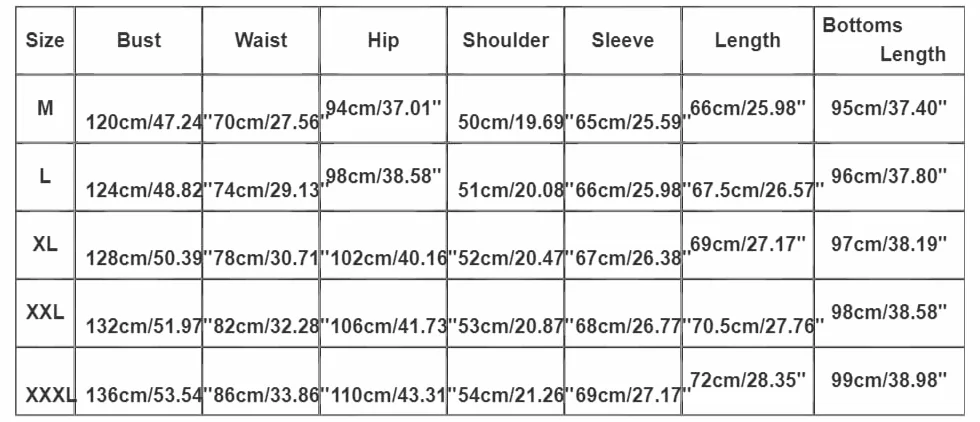Generisch Męski damski strój dyskotekowy w stylu lat 80., brokatowy dres treningowy, strój partnerski, kurtka i spodnie, na karnawał, formalny kostium karnawałowy, hip hop, odzież klubowa