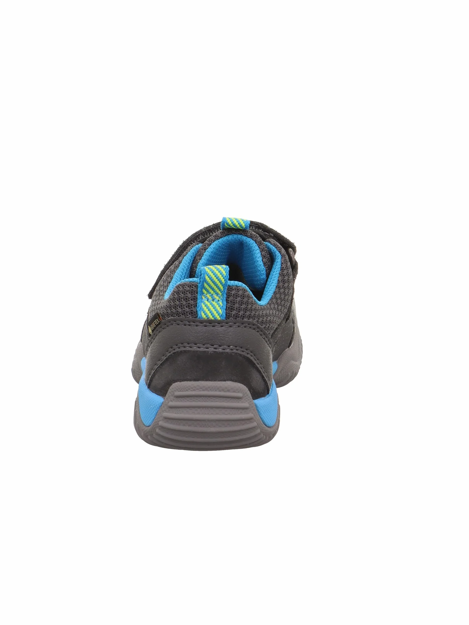 Superfit Chłopcy Storm Gore-texAdidasy