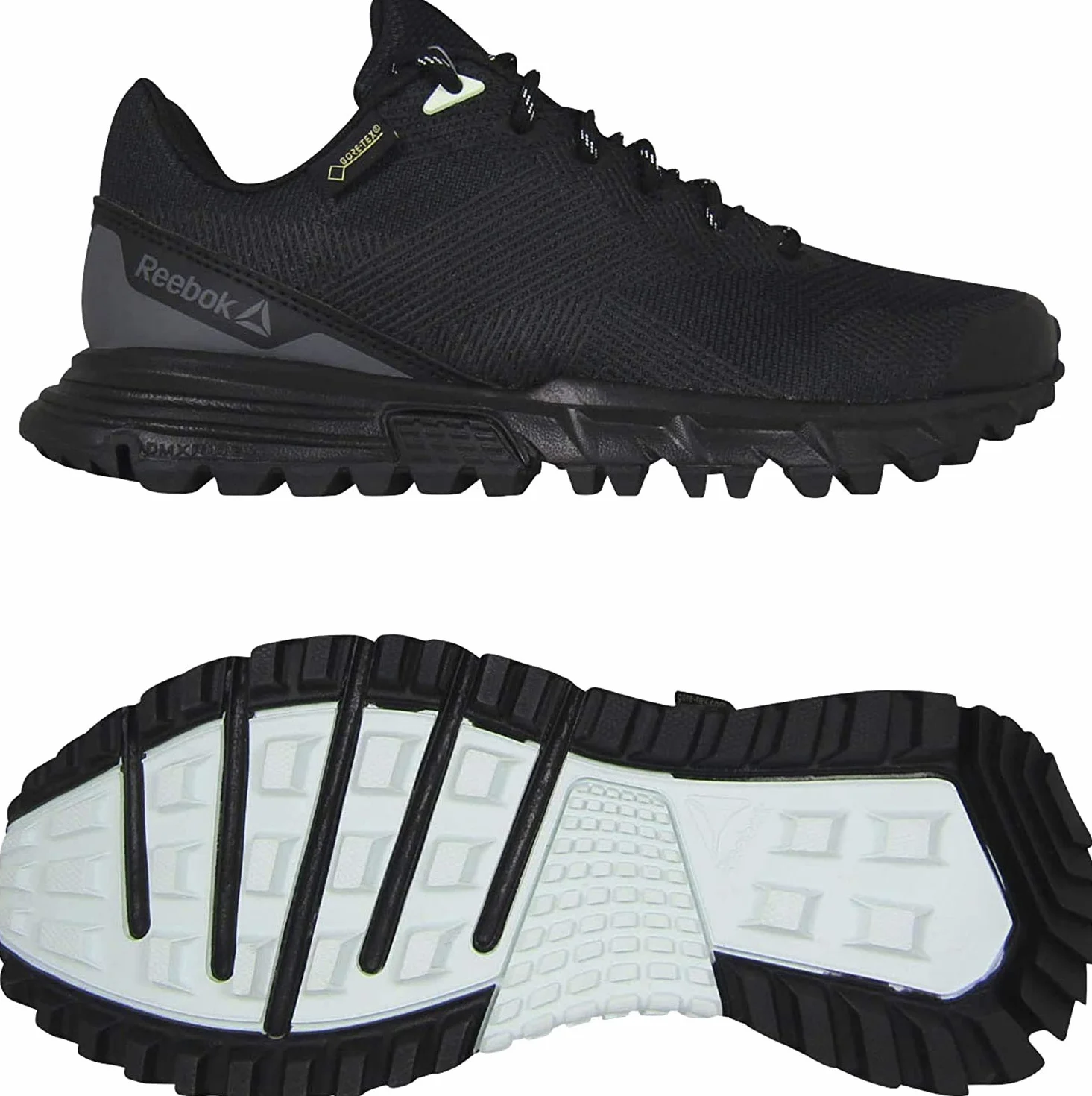 Reebok Męskie buty Sawcut 7.0 GTX do fitnessu