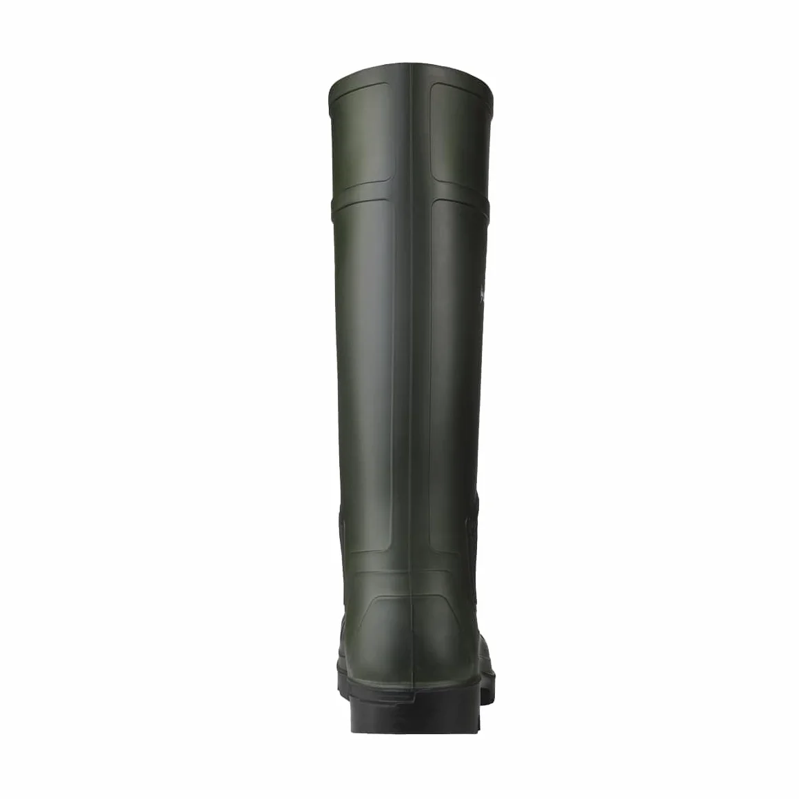 DUNLOP Uniseks C462933Obuwie przeciwdeszczowe