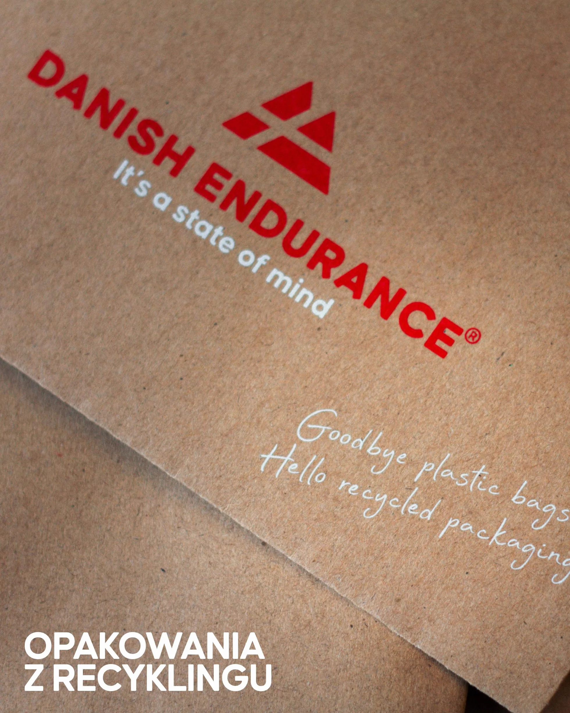 DANISH ENDURANCE Podkolanówki Bambusowe, Męskie i Damskie, Długie Skarpety, Klasyczne