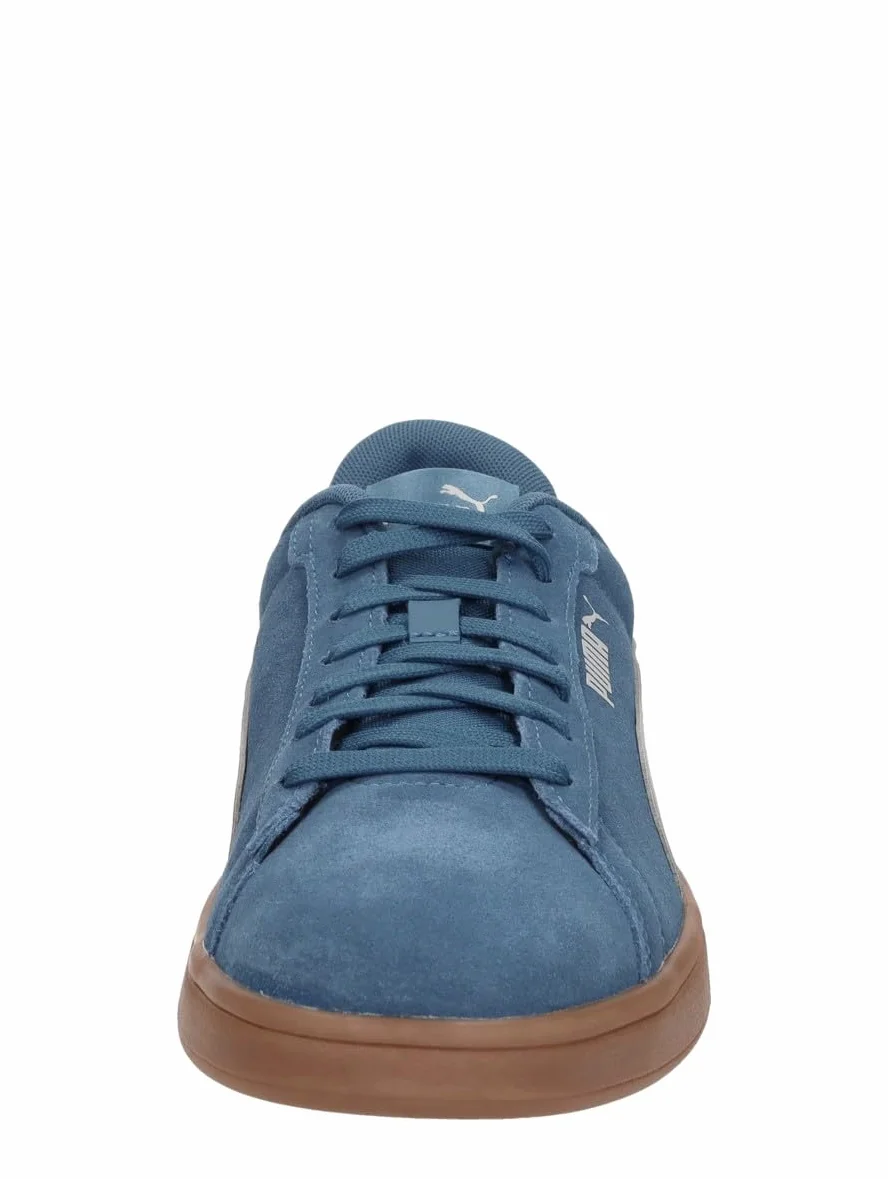 PUMA Uniseks Smash 3.0Adidasy