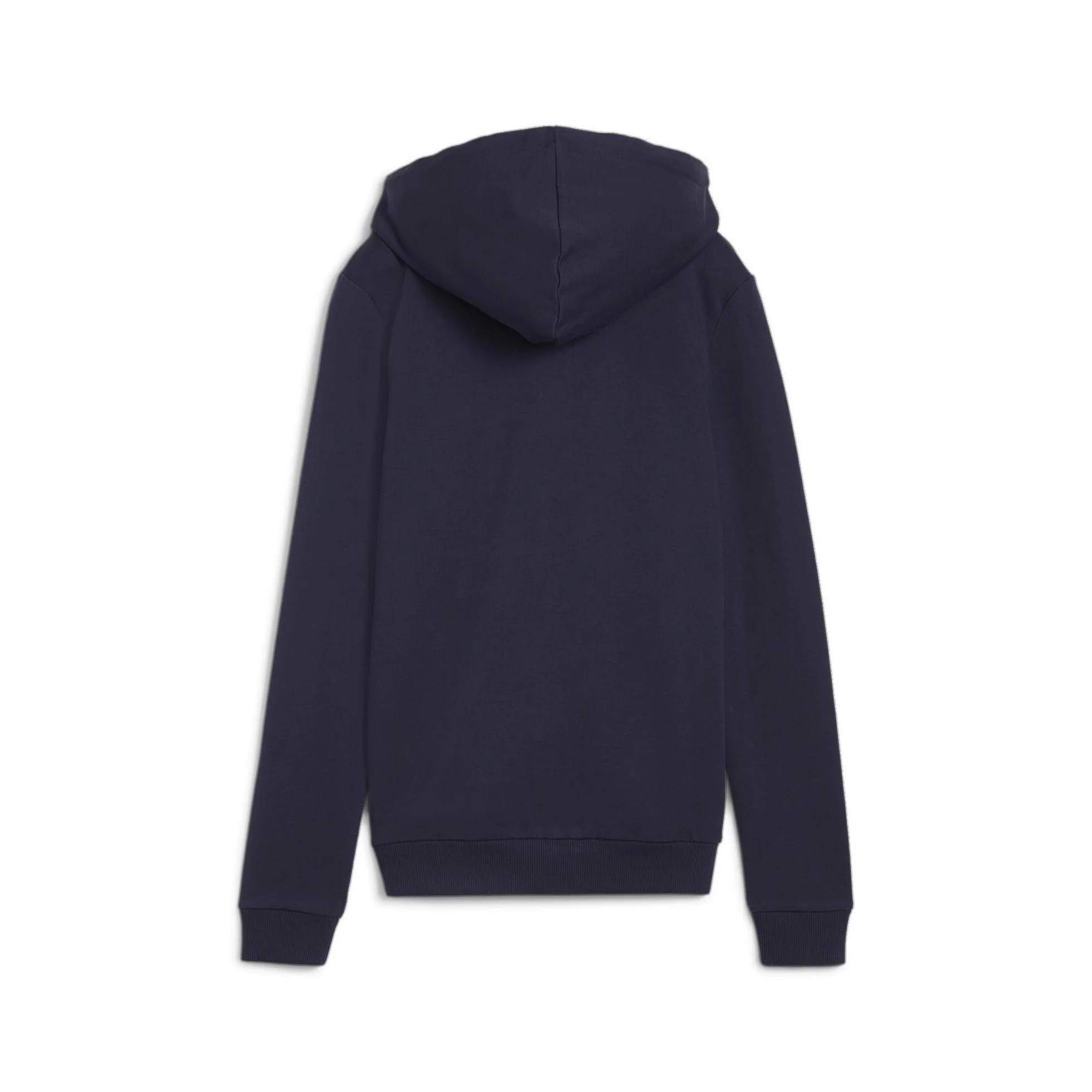 PUMA Pot Kobiety Teamgoal Casuals Kurtka Z Kapturem Wmn