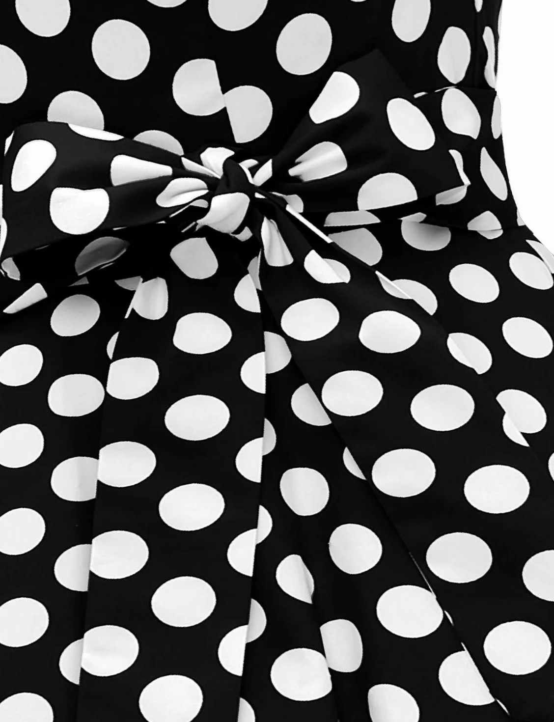 Dressystar Damska sukienka koktajlowa w stylu lat 50-tych 60-tych Audrey Hepburn pin up retro
