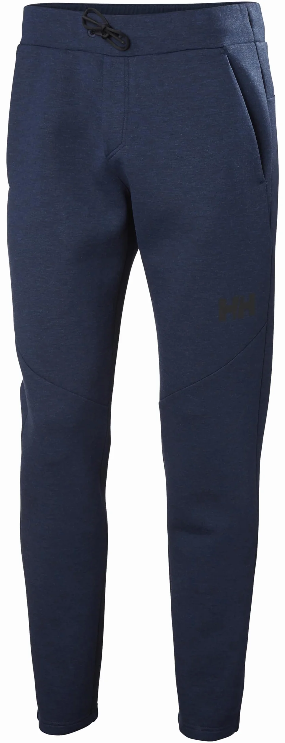 Helly Hansen Hp Ocean Swt Pant 2.0 - Spodnie Mężczyźni