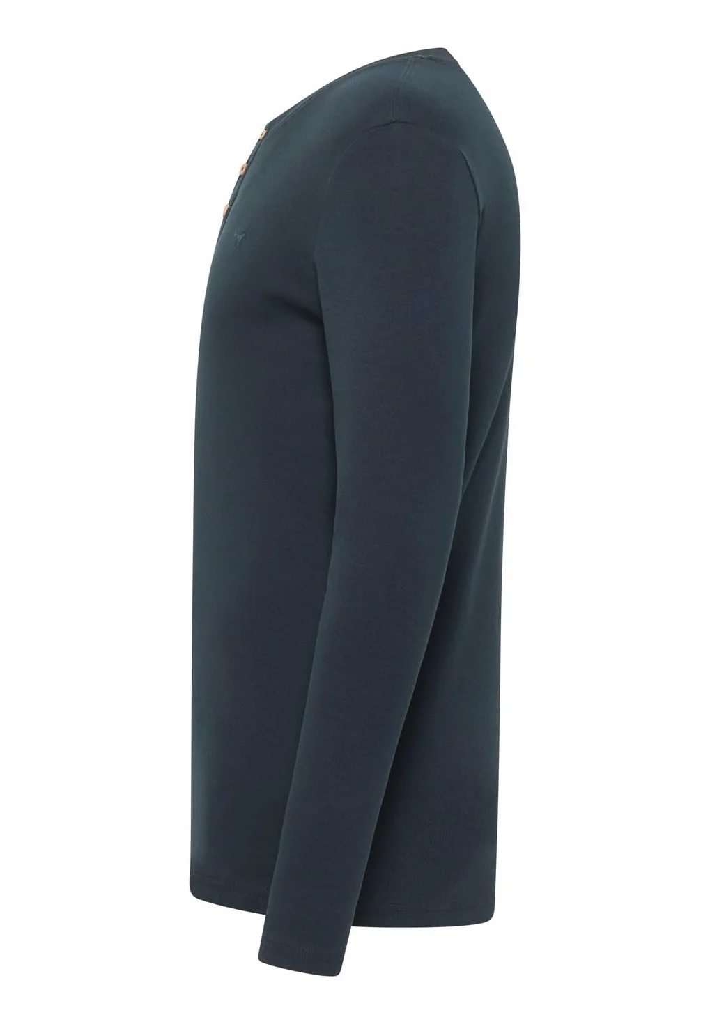 Style Arminto, Carbon 4135, XXL