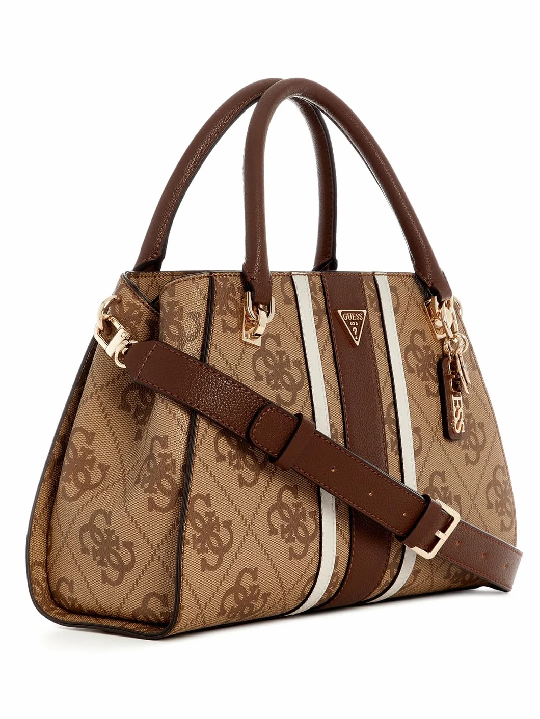 GUESS SS967207