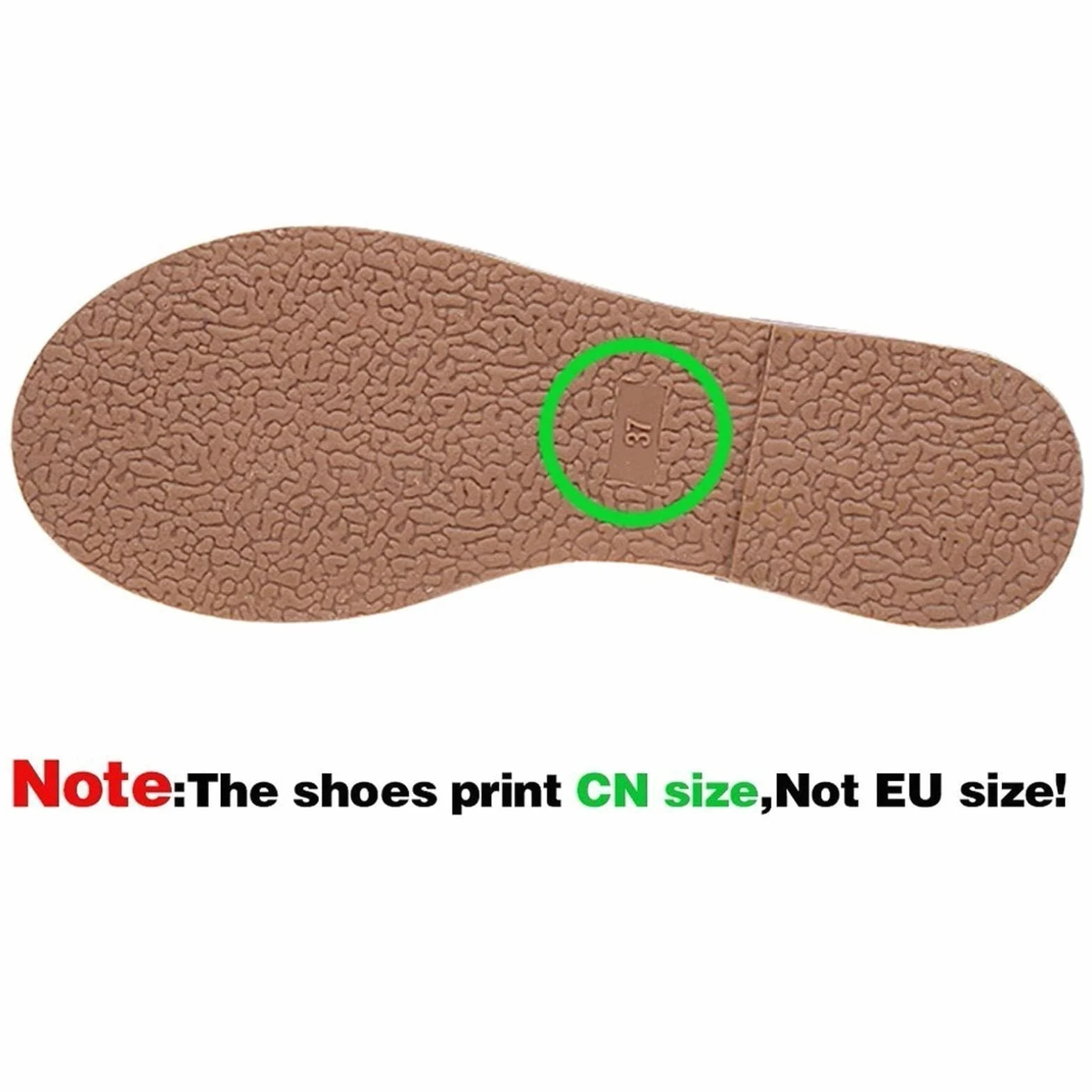 Damskie trampki na platformie, buty z podeszwą kołyskową damskie wsuwane buty z poduszką powietrzną pianka z pamięcią kształtu na koturnie chodzenie bieganie piesze wędrówki trampki ortopedyczne gruba