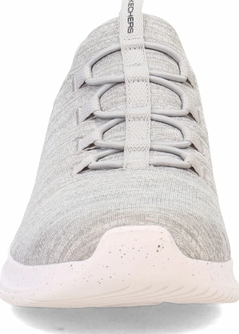 Skechers Mężczyźni 232452 GryAdidasy