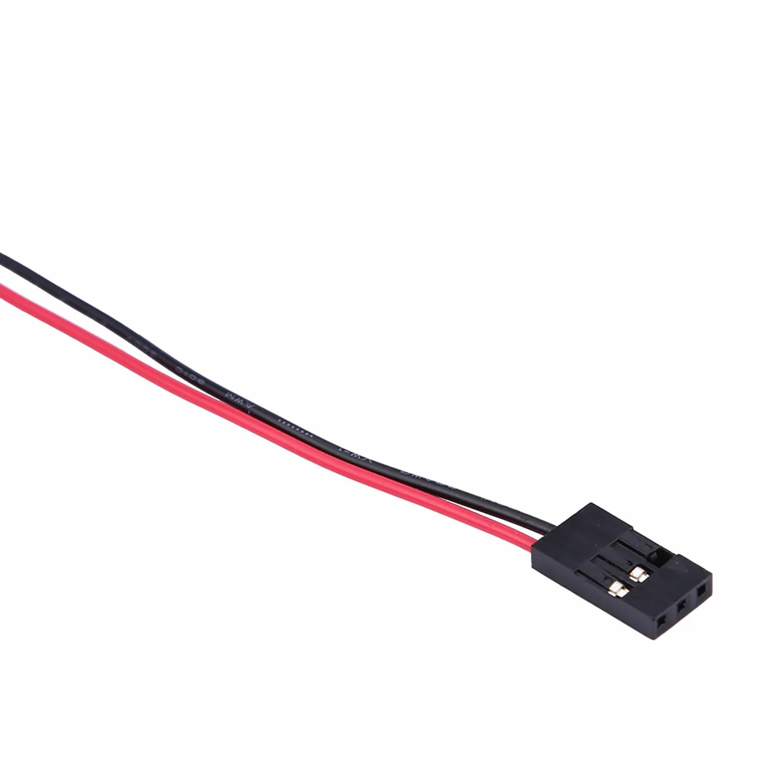 Wpl B16 B36 Części do Huśtawek Metalowe Metalowe 5 Diod Led Listwa świetlna Reflektor Lampa Akcesoryjna część dla Axail Scx10 Rc Samochód 1/10 Rc światła Dachowe Rolle