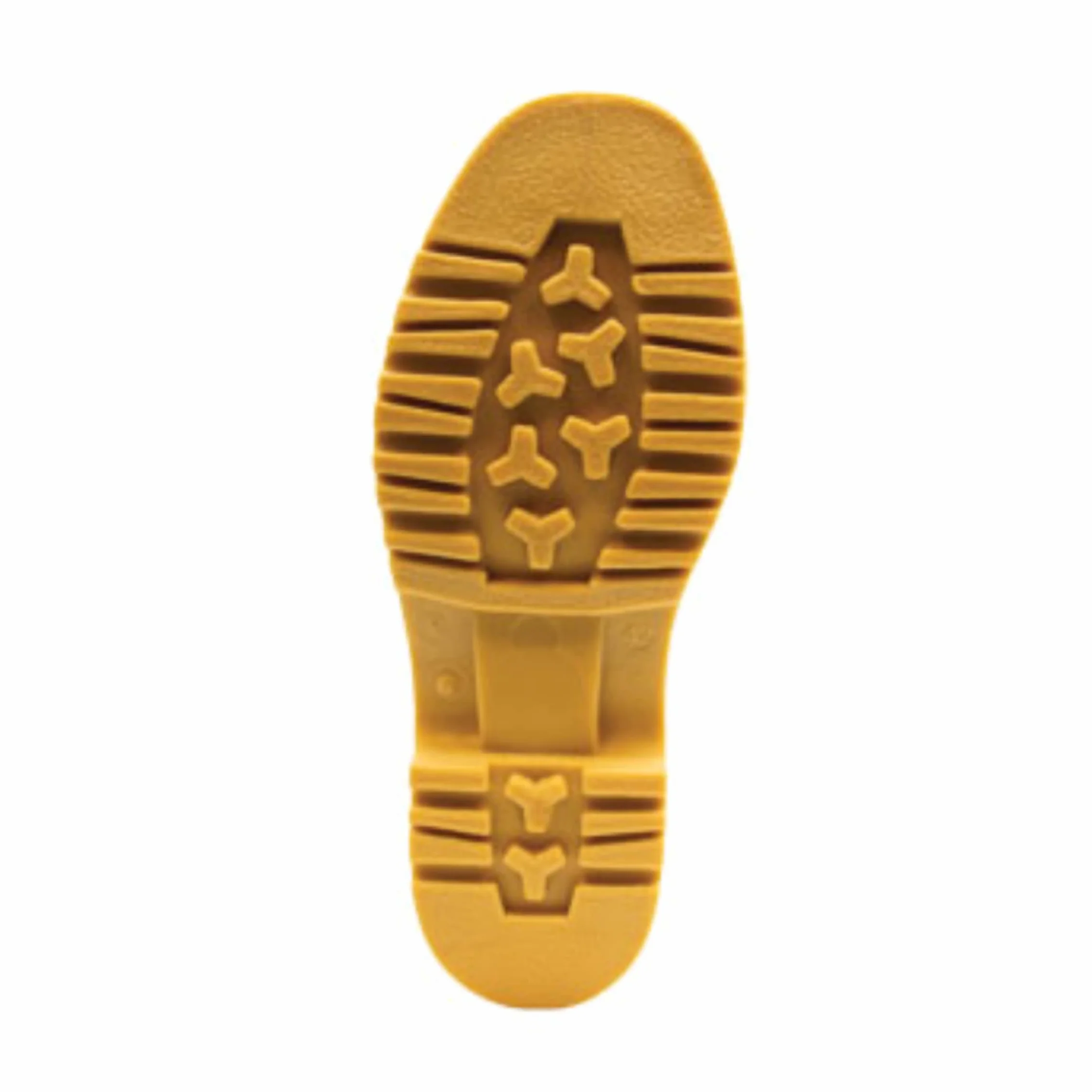 DUNLOP Uniseks Dunlop DullObuwie przeciwdeszczowe
