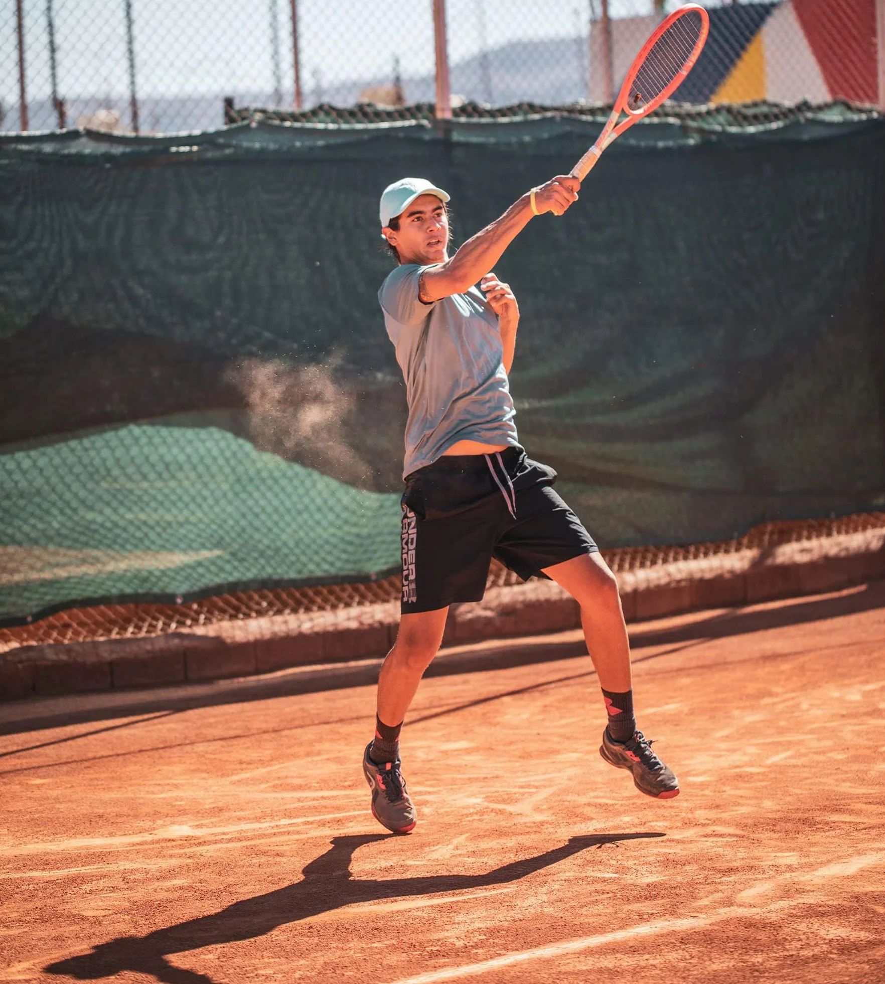 3, 5 lub 7-pak męskich koszulek funkcyjnych, koszulka sportowa, szybkoschnąca, oddychająca koszulka treningowa, męska koszulka do biegania, z krótkim rękawem