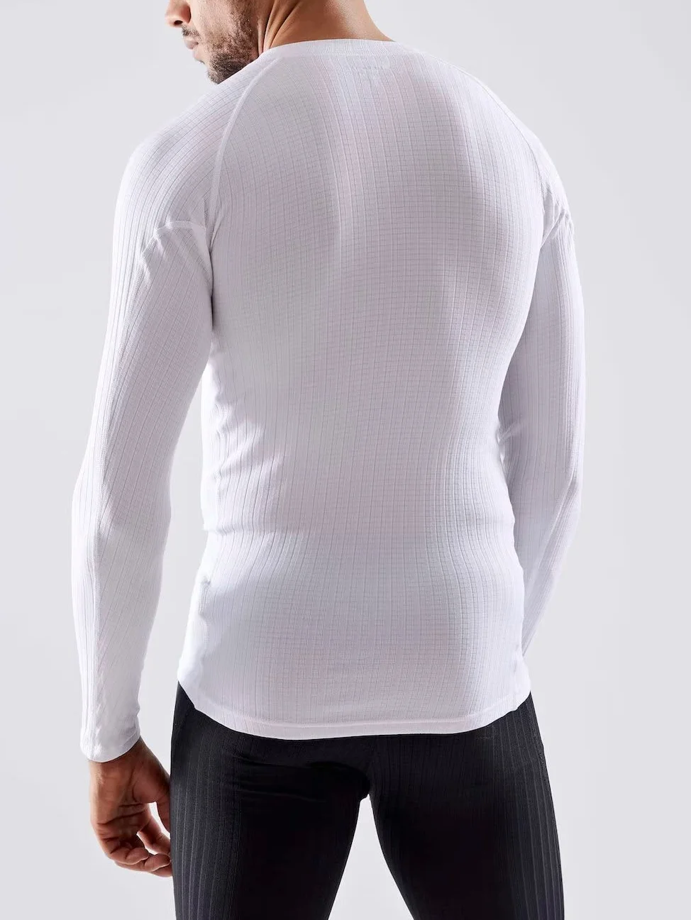 Craft Topy Mężczyźni Active Extreme X Cn Ls M (1 w zestawie)
