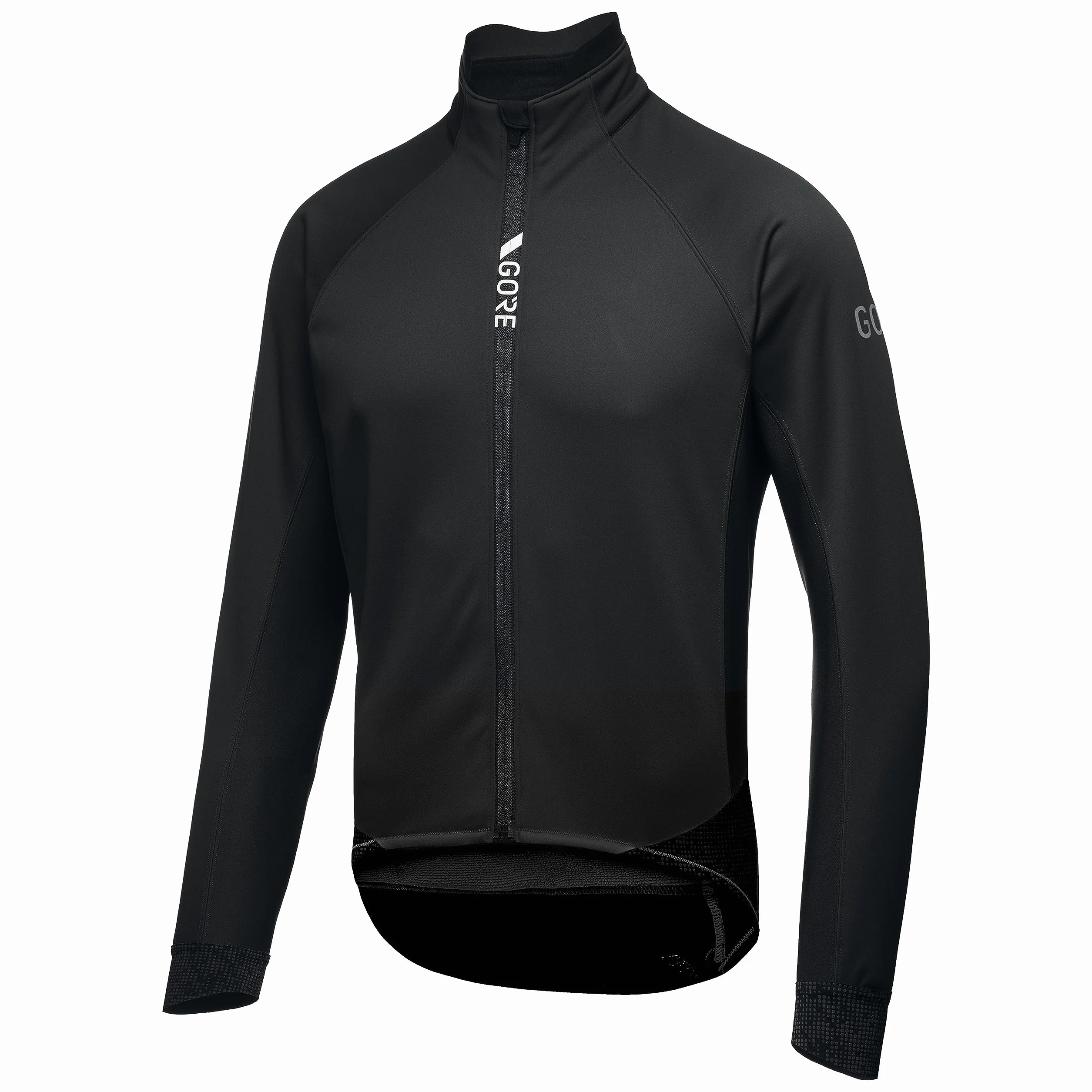 GOREWEAR C5 GORE-TEX INFINIUM™ Thermo Jacket