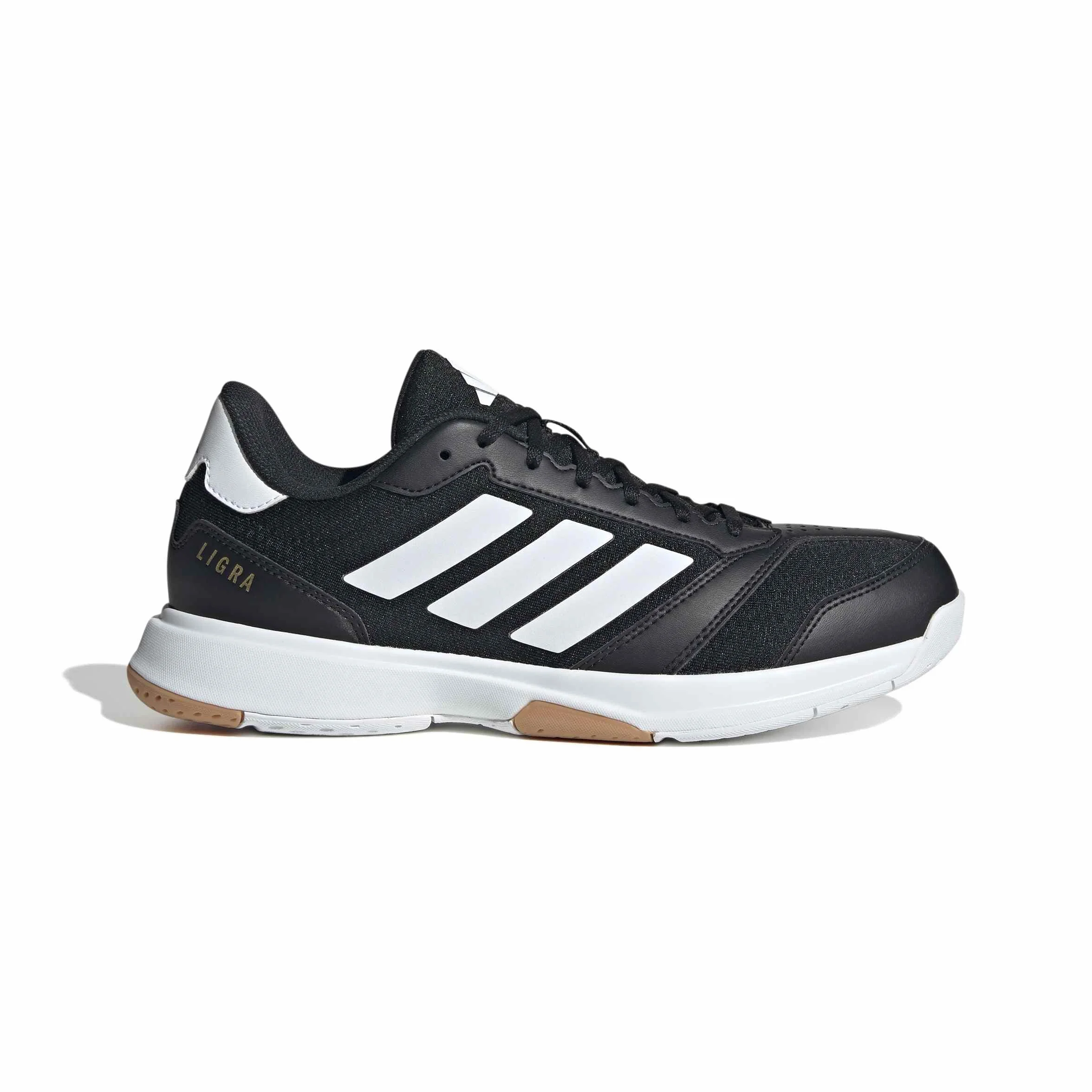 adidas Mężczyźni Ligra 8 Mens IndoorButy