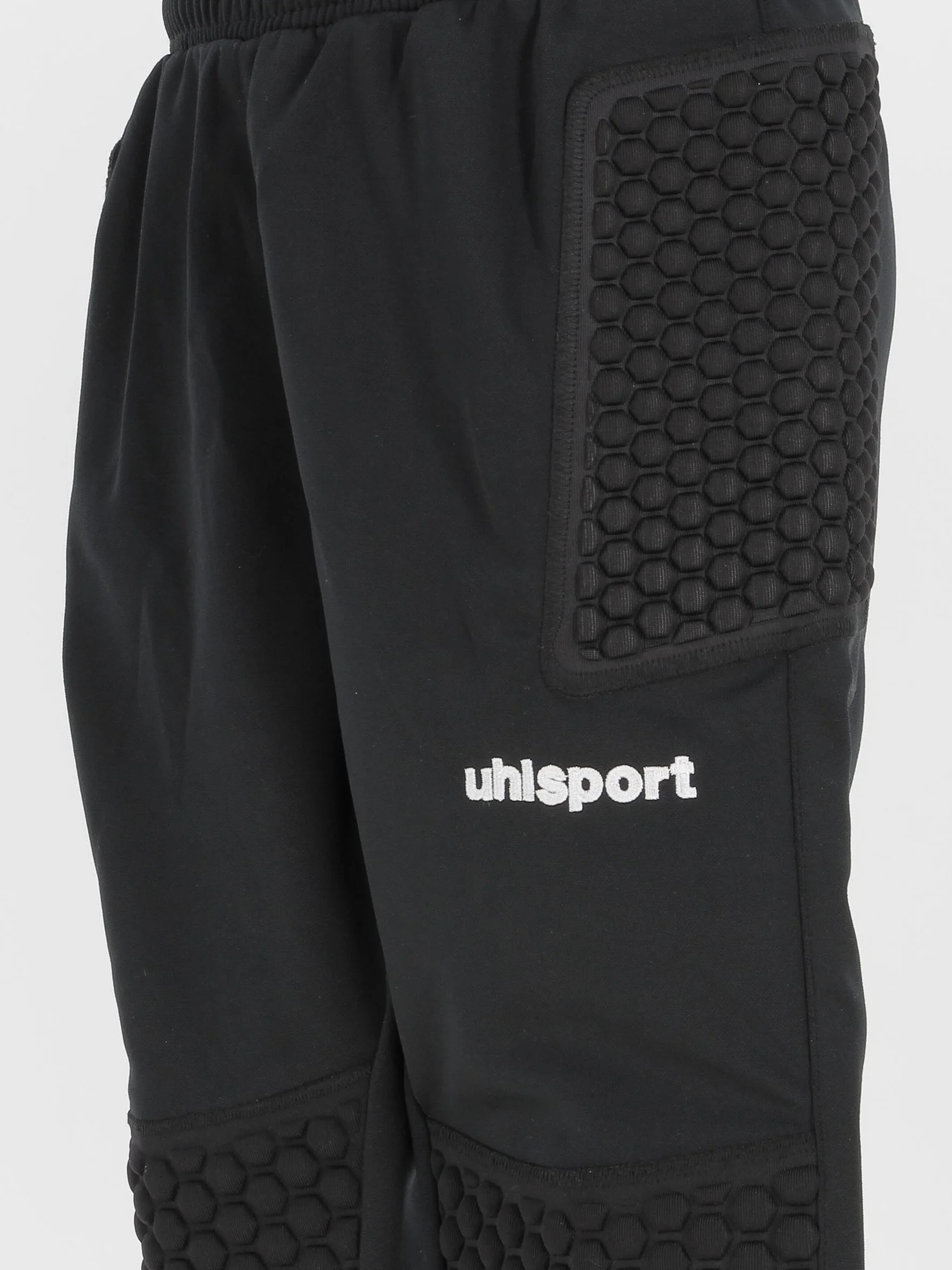 uhlsport Standard Torwarthose - Spodnie bramkarskie Uniseks - dzieci
