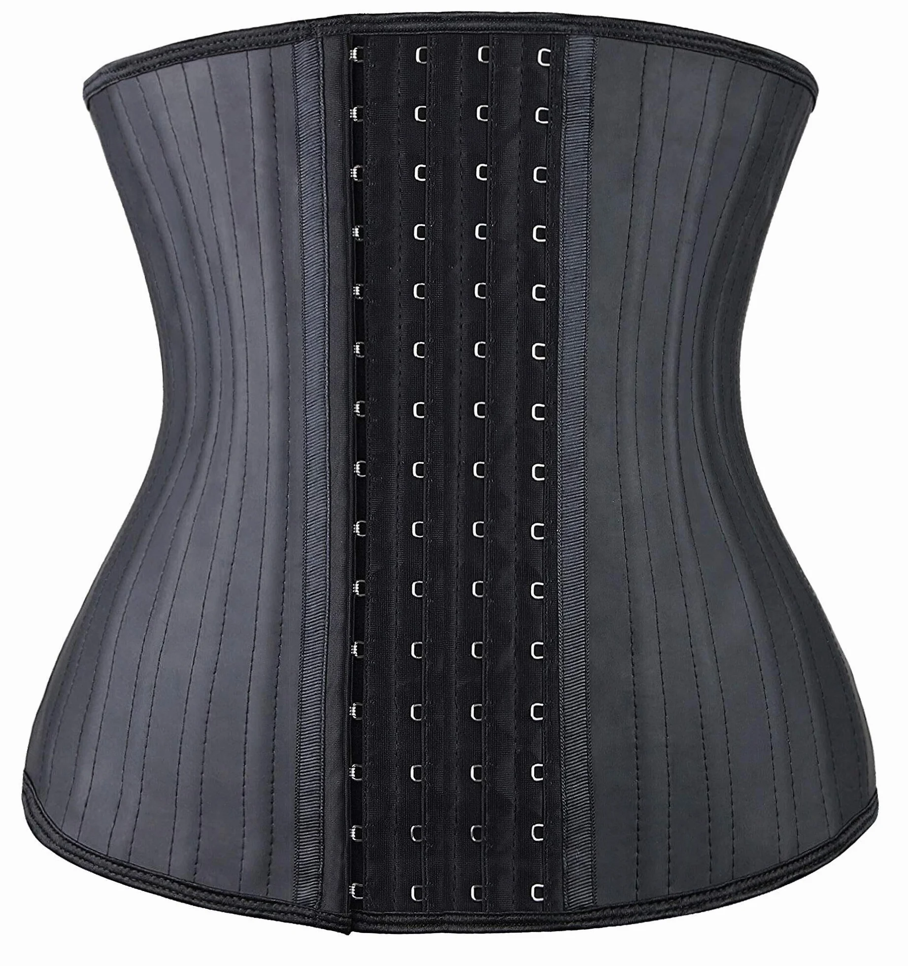 YIANNA Odzież formująca talię Kobiety waist trainer