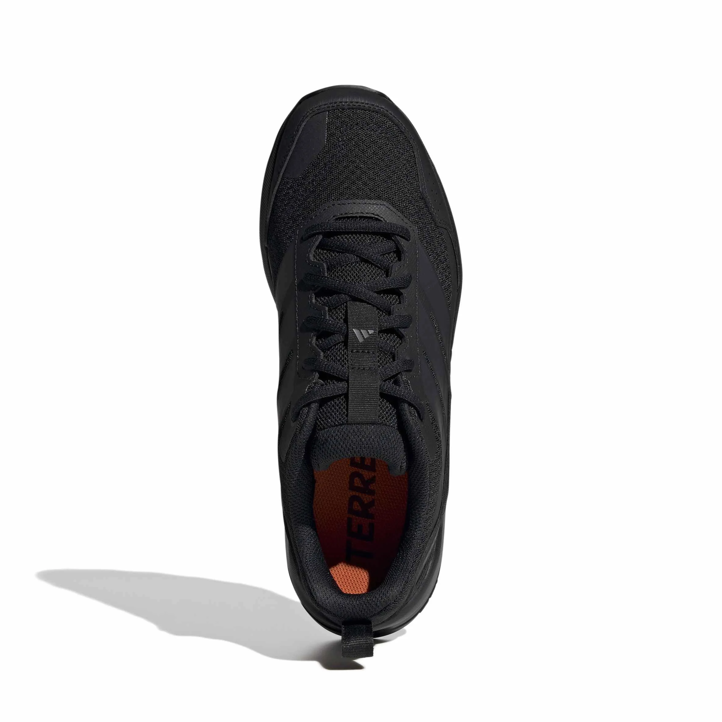 adidas Mężczyźni Terrex Eastrail 3 Hiking ShoesBUTY