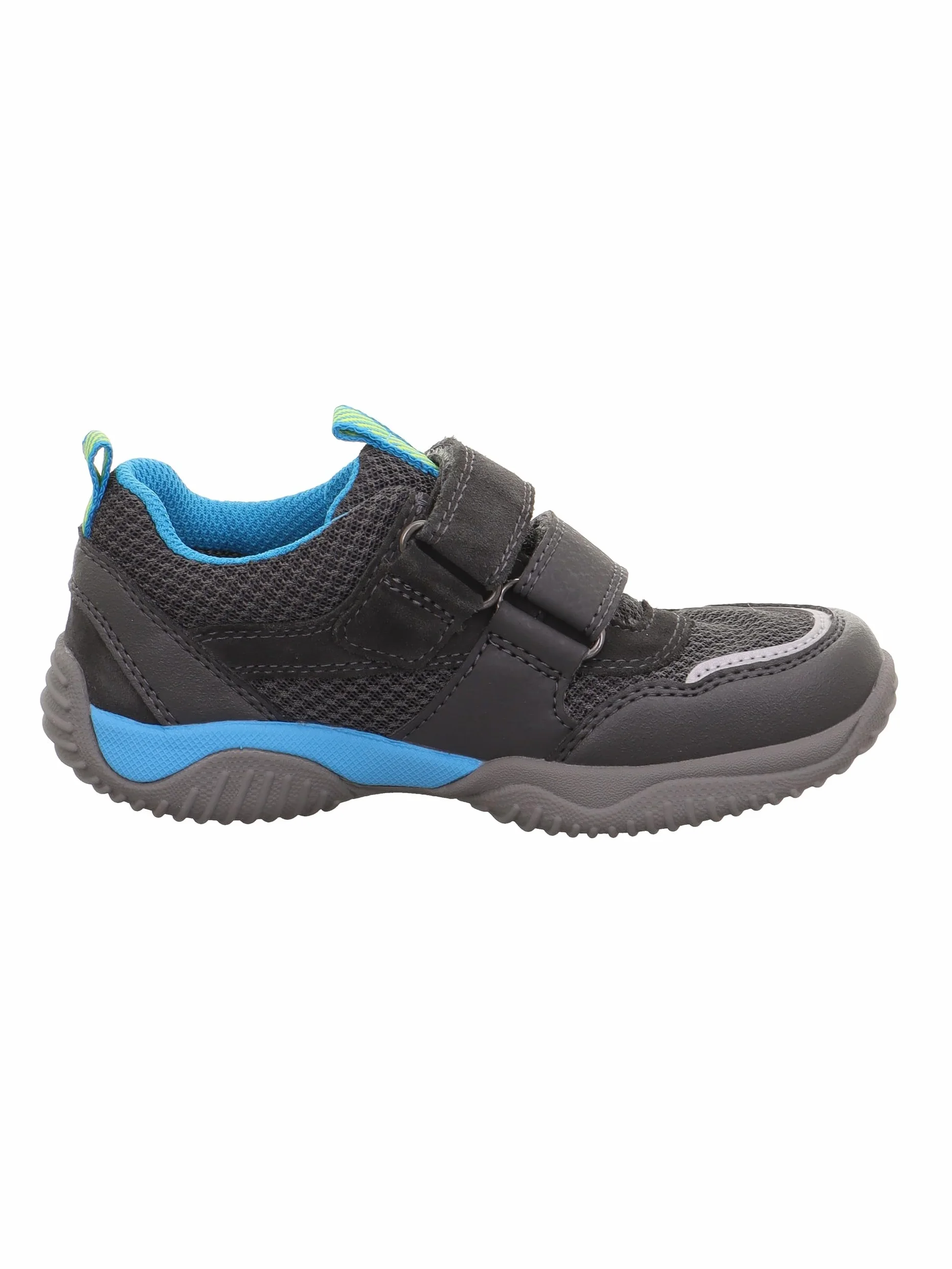 Superfit Chłopcy Storm Gore-texAdidasy