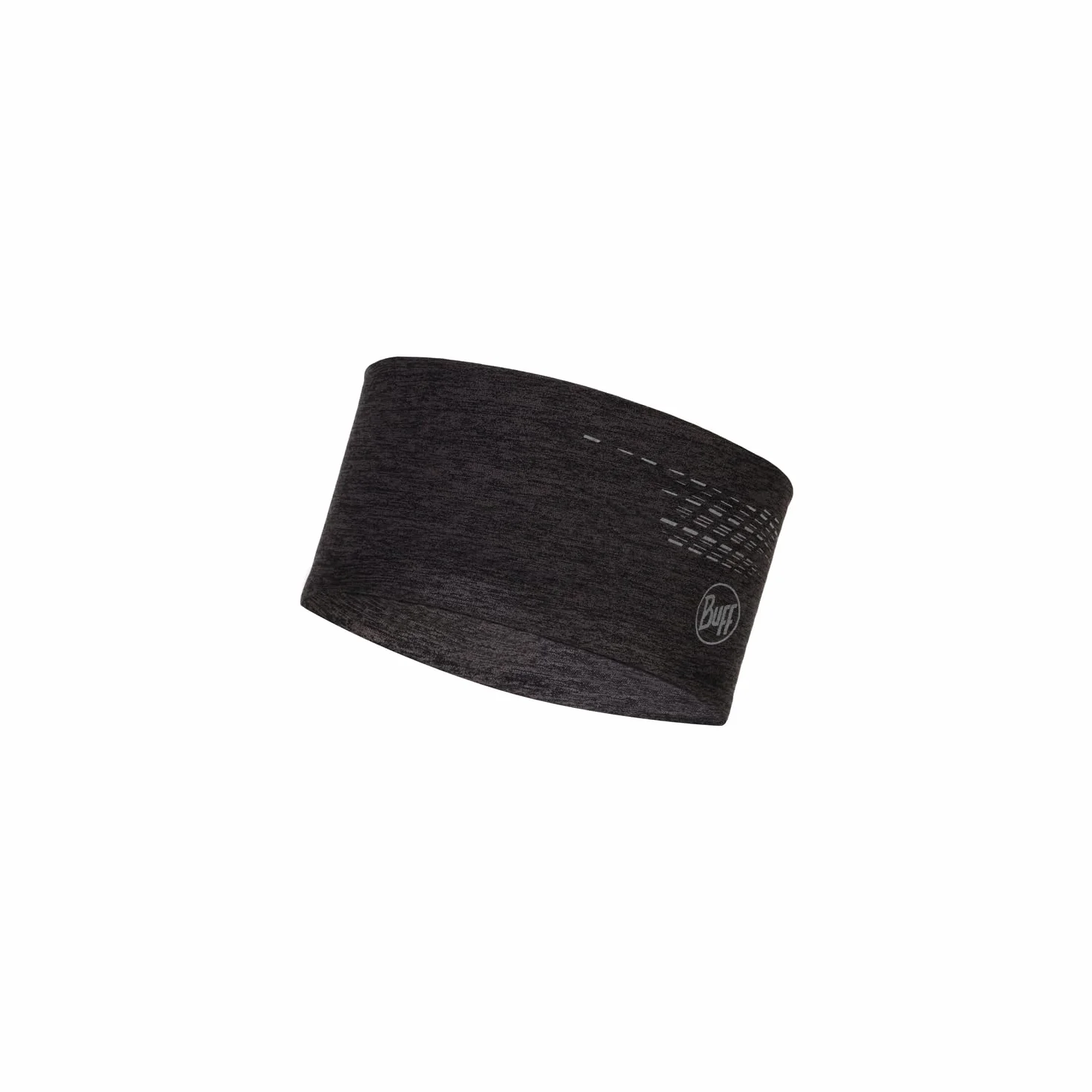 Buff Opaska DryFlx Dorośli unisex