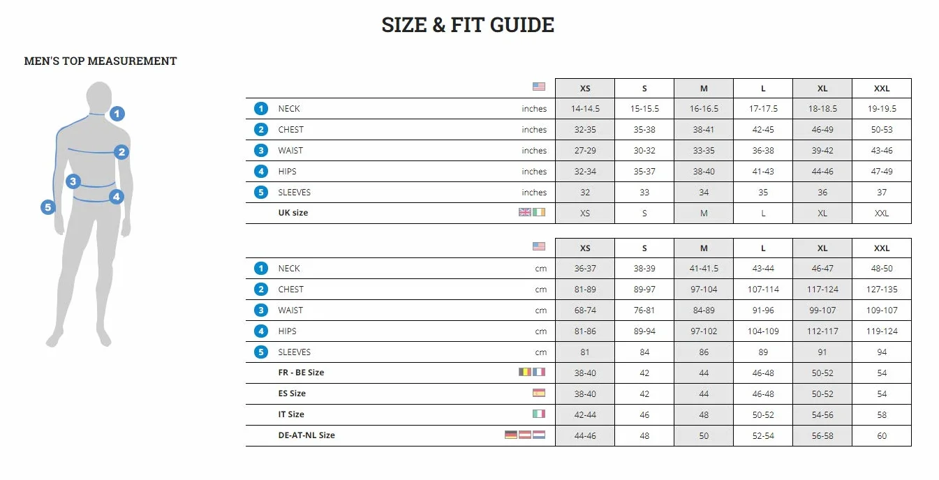 Columbia Klamath Range 2 Half Zip, Bluza Polarowa Mężczyźni, Black, M