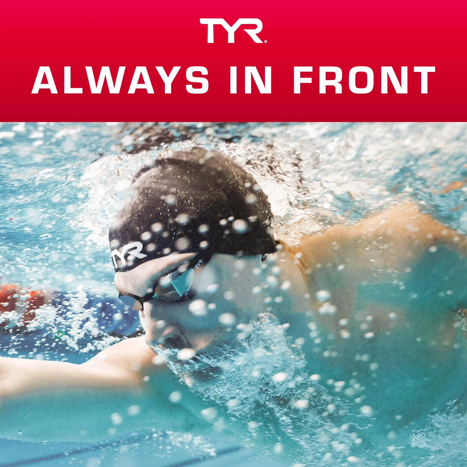 TYR Poly Mesh Trainer Trener siatki poliestrowej Unisex Dorosły