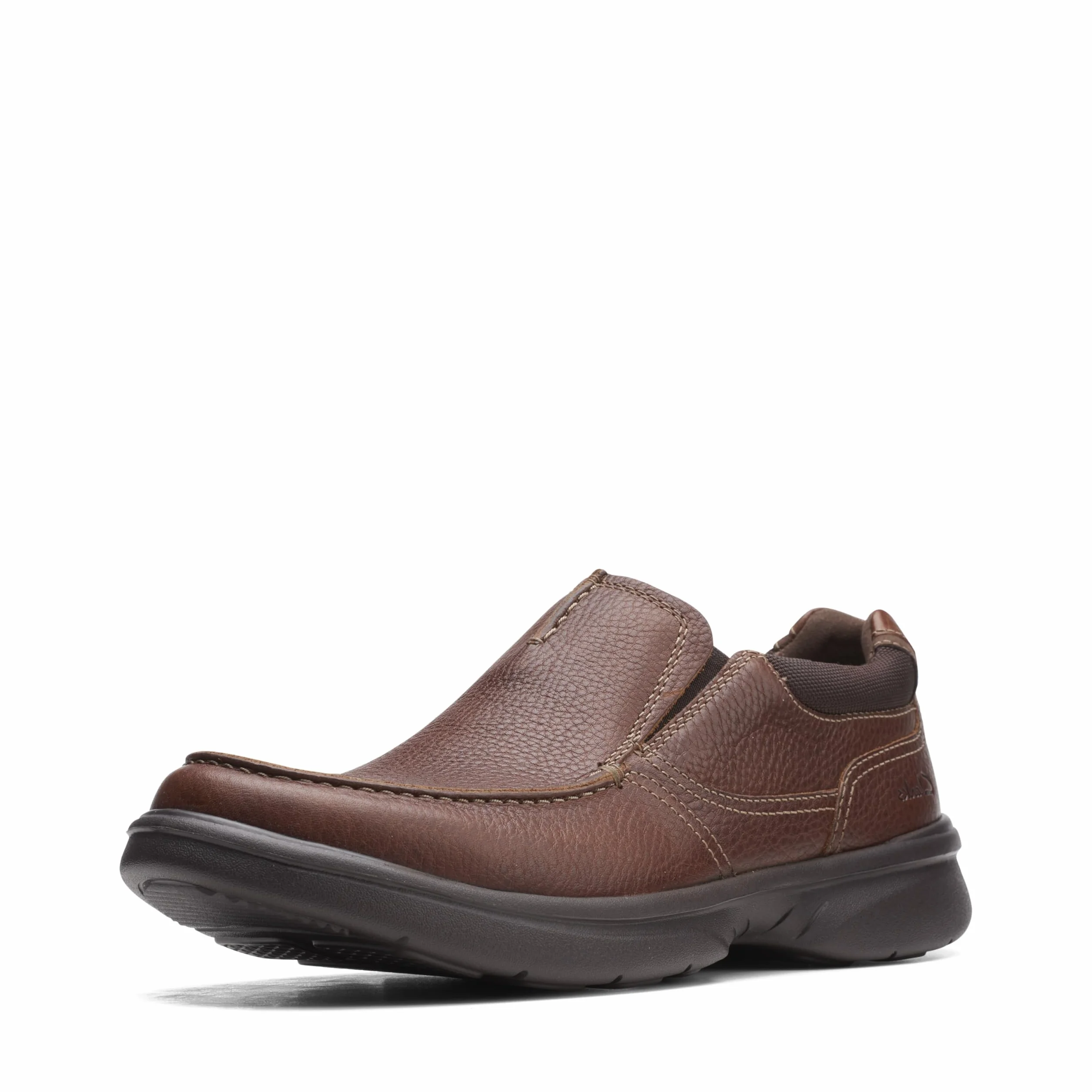 Clarks Męskie klapki Bradley Free