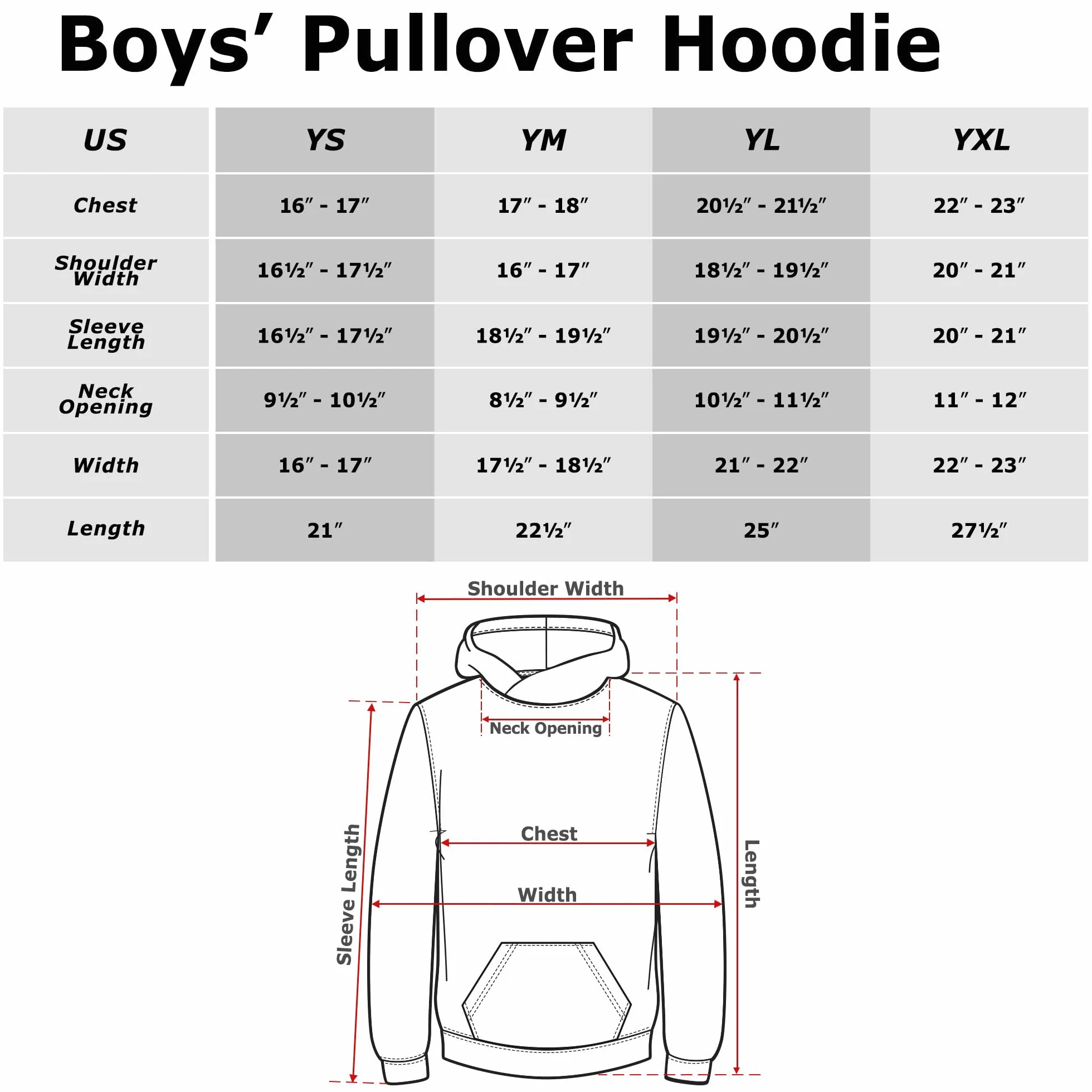 Marvel Boys The Eternal Sersi Hero Box Bluza z kapturem, Czarny, S, Czarny, S, Czarny, S