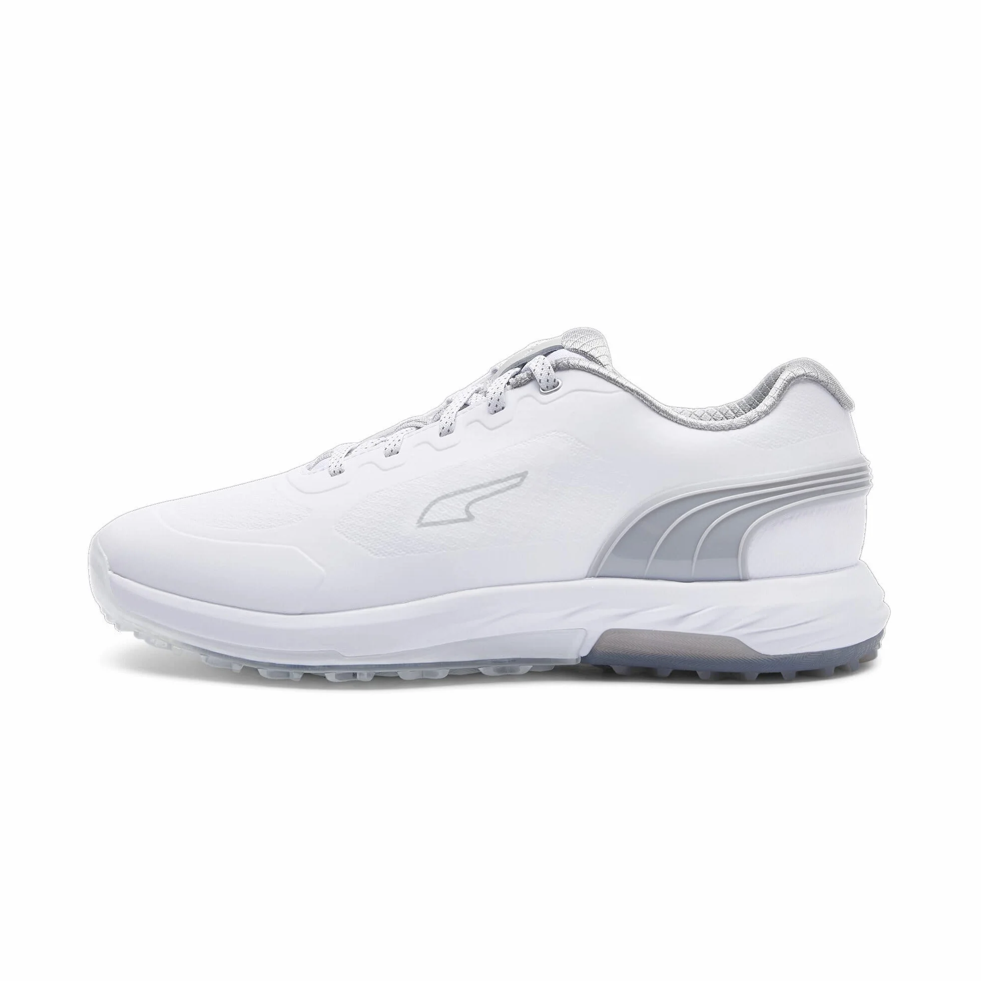 PUMA Mężczyźni Alphacat NitroButy golfowe