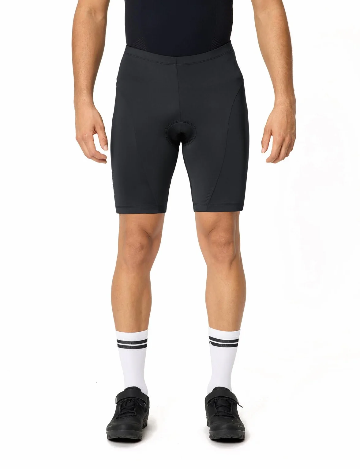 VAUDE Men's Active Pants - Spodnie Mężczyźni