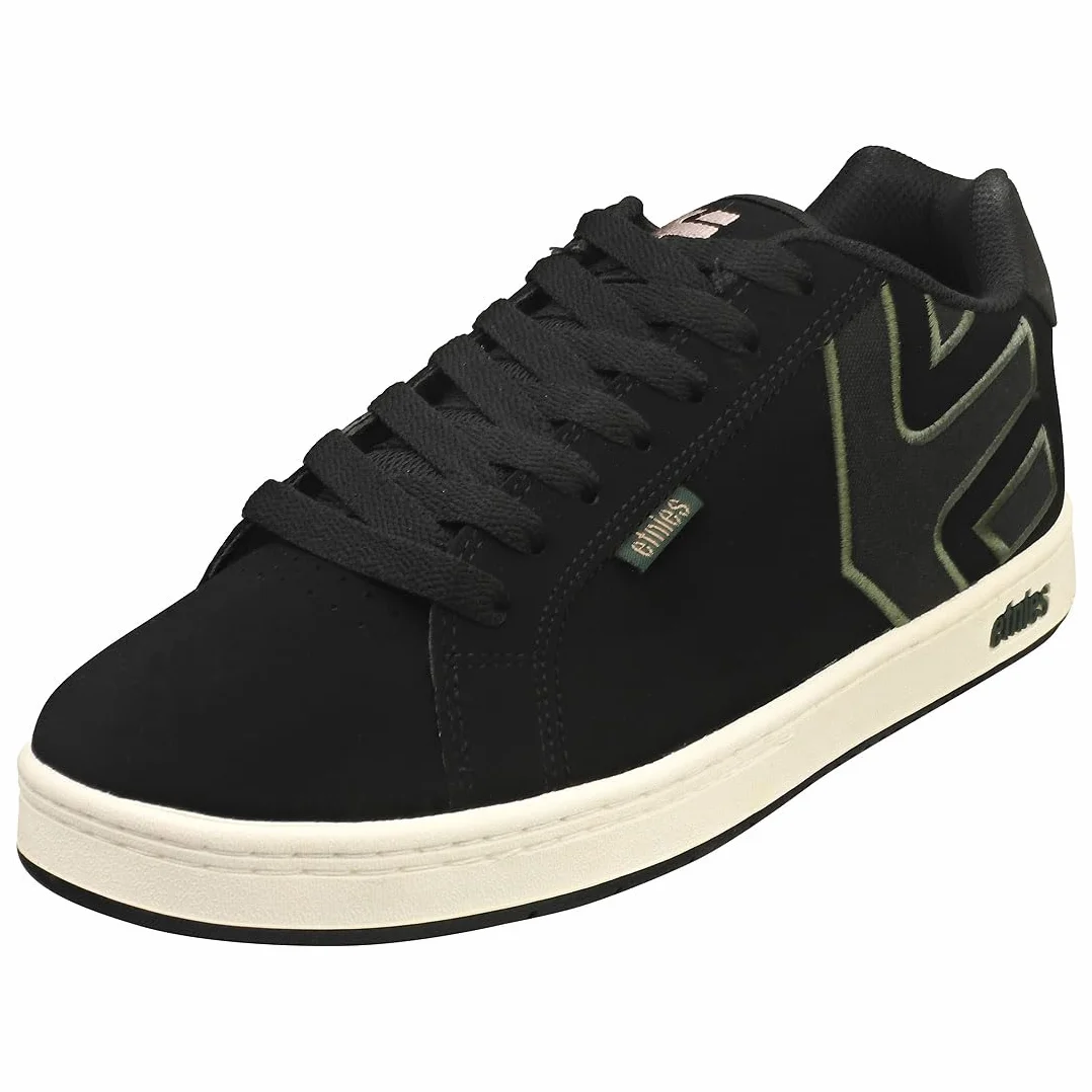 Etnies Fader - Buty na deskę Mężczyźni