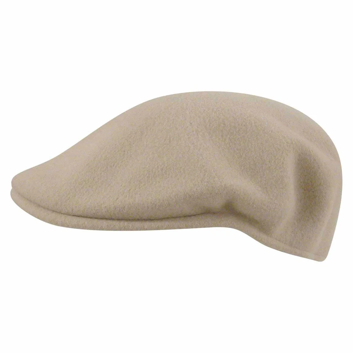 Kangol Headwear męska czapka z daszkiem Tropic Ventair 504