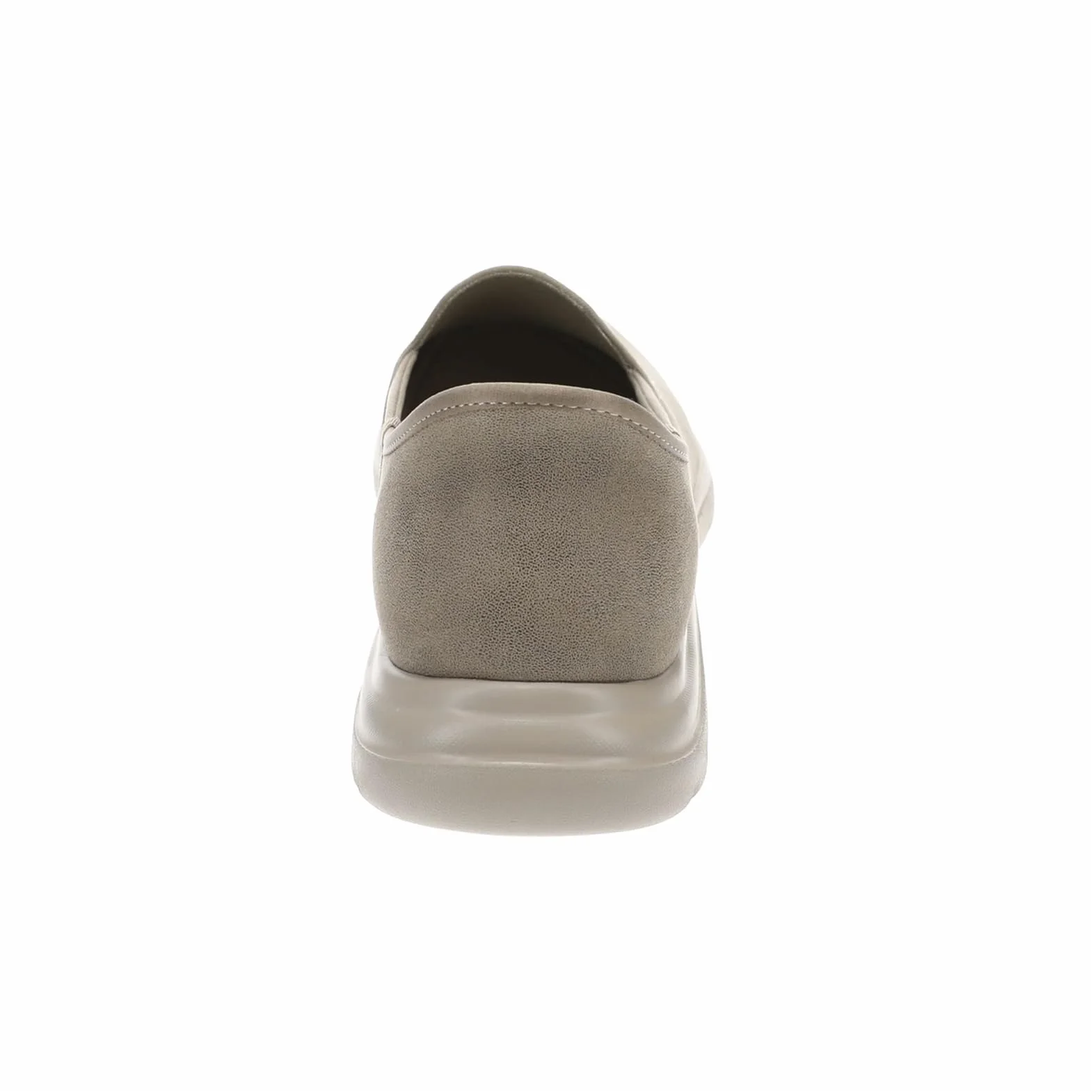 Skechers Kobiety Arch Fit Uplift - JasperMokasyn