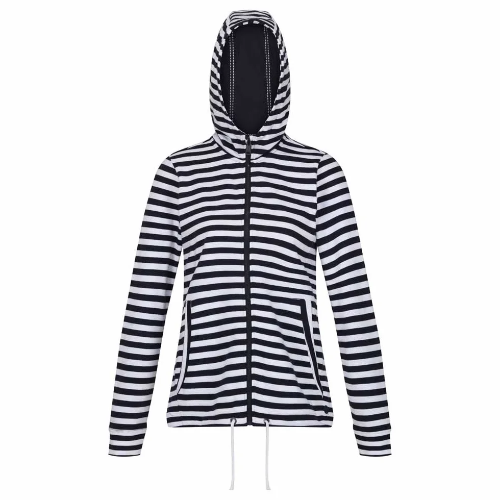 Regatta Bluza Kobiety Bluza Z Kapturem Bayla