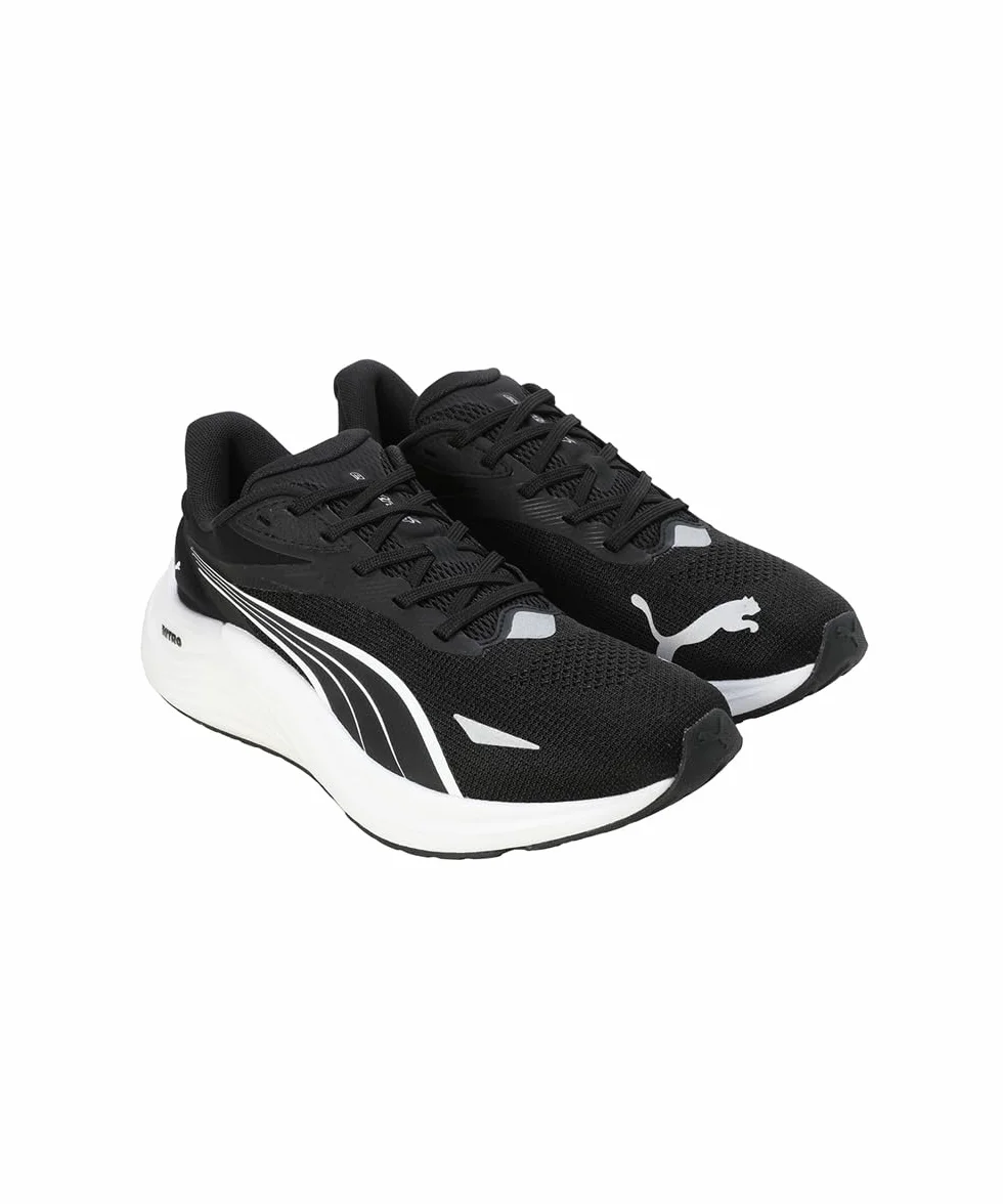 PUMA Kobiety Electrify Nitro 4 WnButy do biegania drogowego