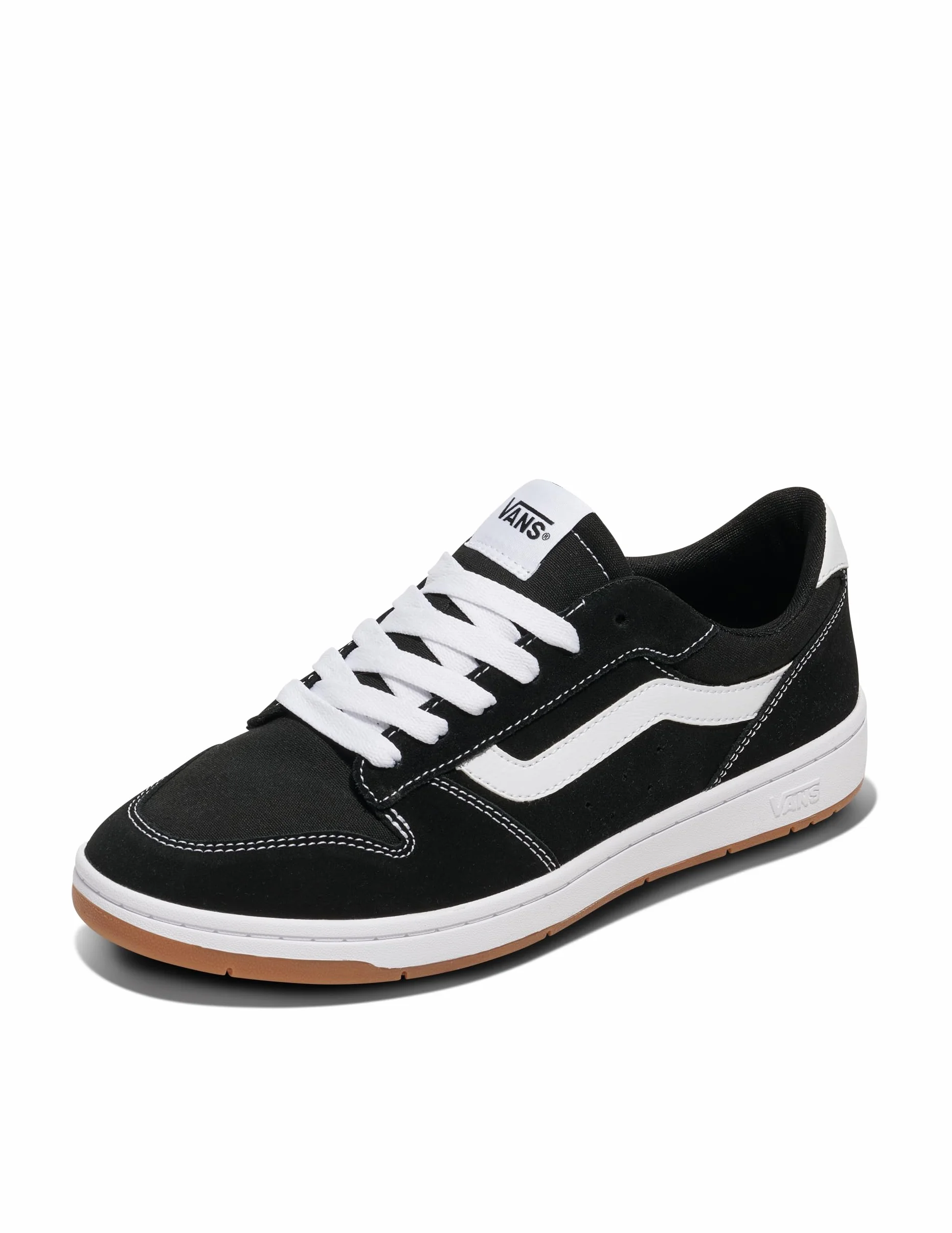 Vans Mężczyźni RylandAdidasy