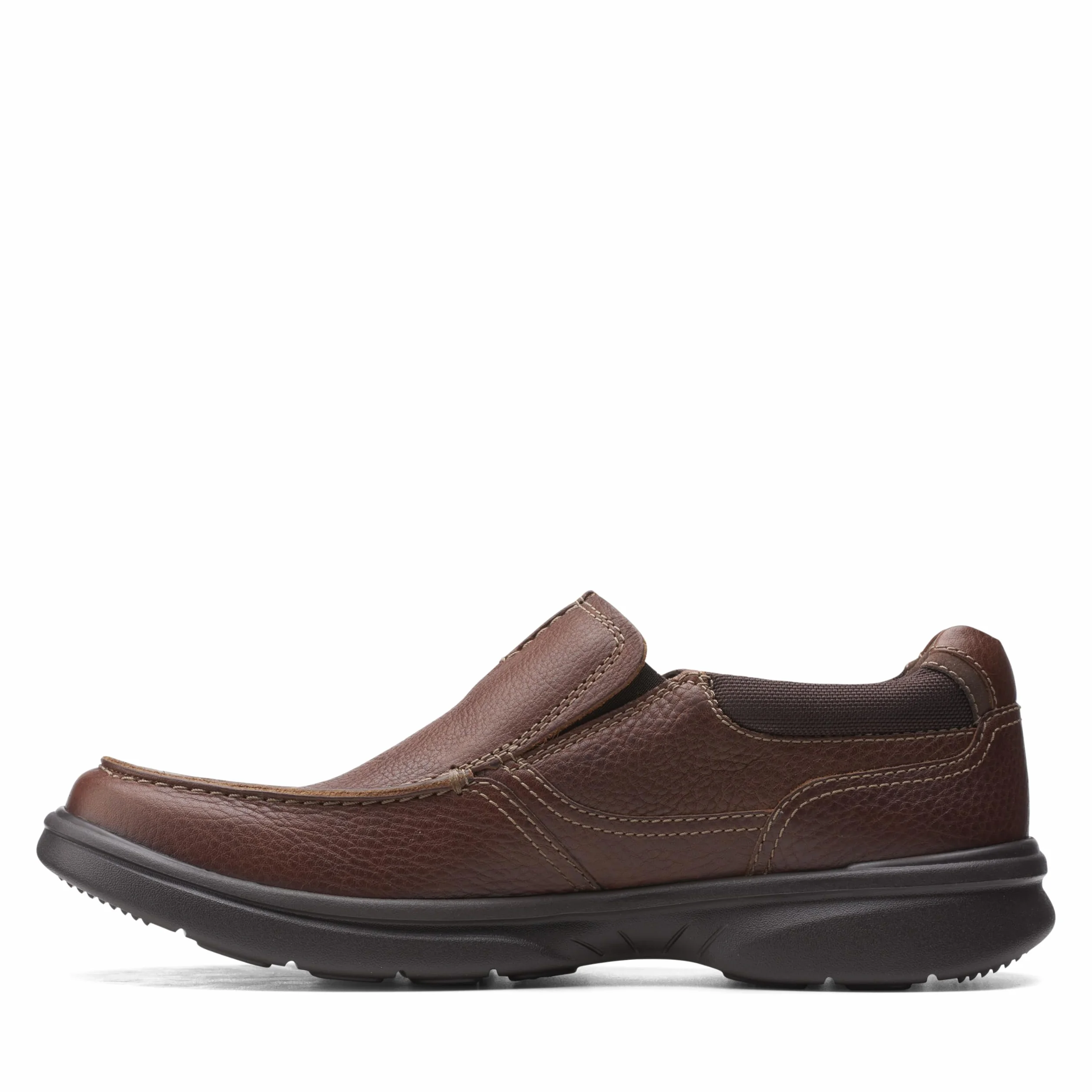 Clarks Męskie klapki Bradley Free