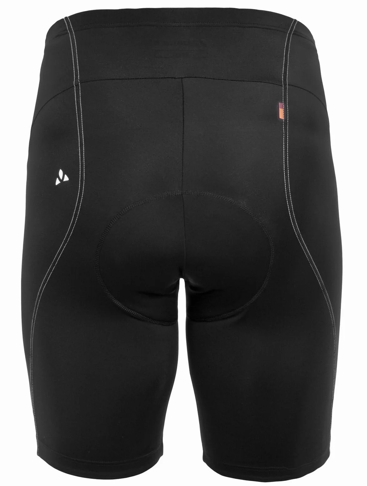 VAUDE Men's Active Pants - Spodnie Mężczyźni