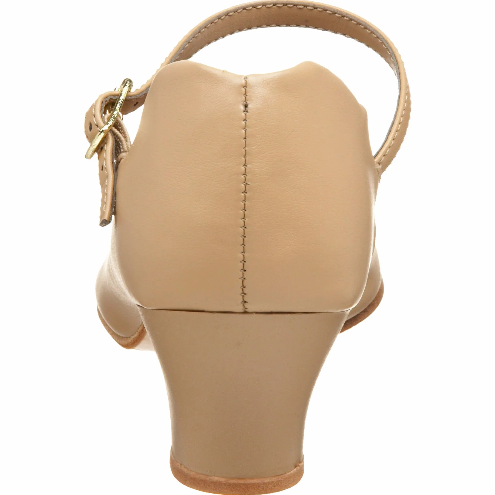 Capezio Kobiety 550Buty do występów