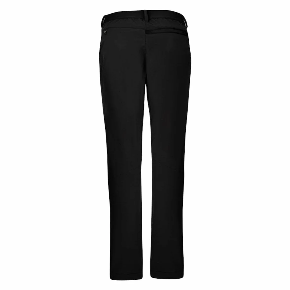 Salewa Terminal Dst W Short Pnt - Szorty Kobiety